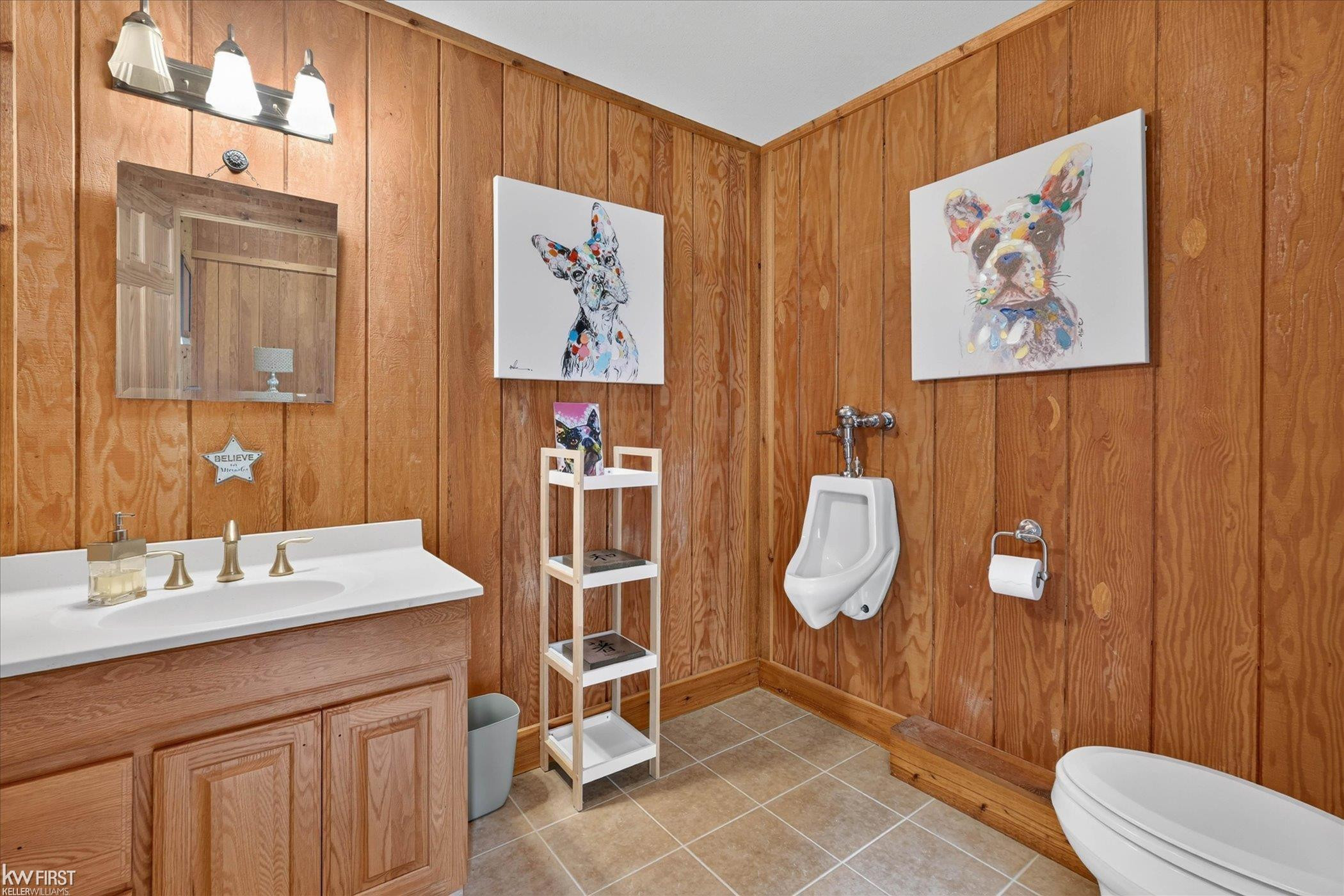 7110 Granger Drive, Howell, MI 48855 — Photo 65