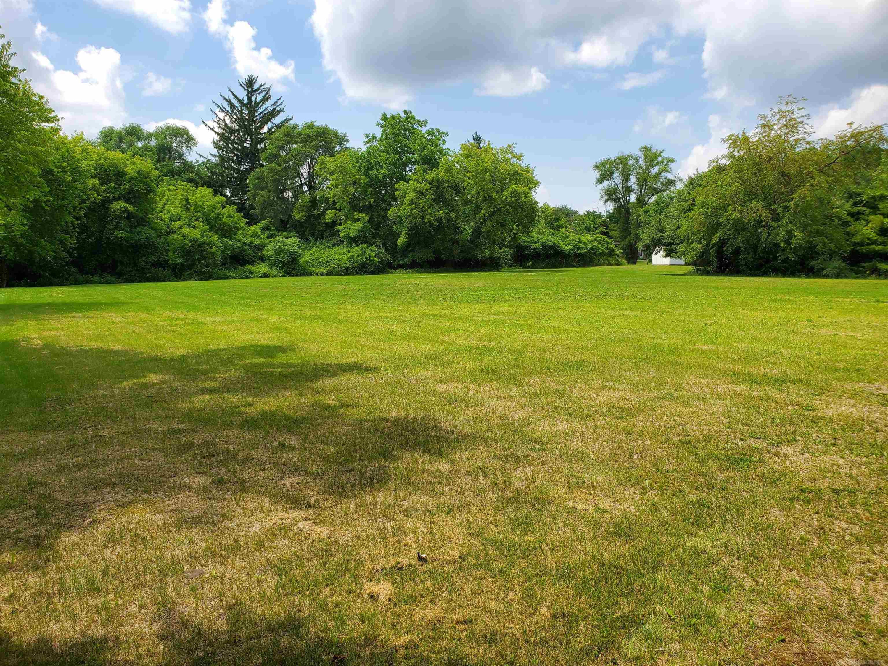 VL Freidt Street, Lexington, MI 48450