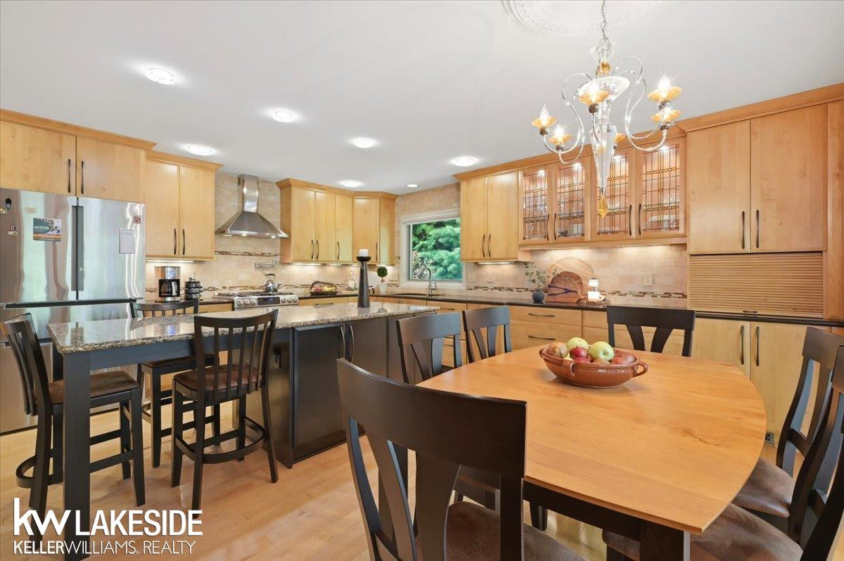 20647 PARKPLACE Lane, Clinton Twp, MI 48036 — Photo 13