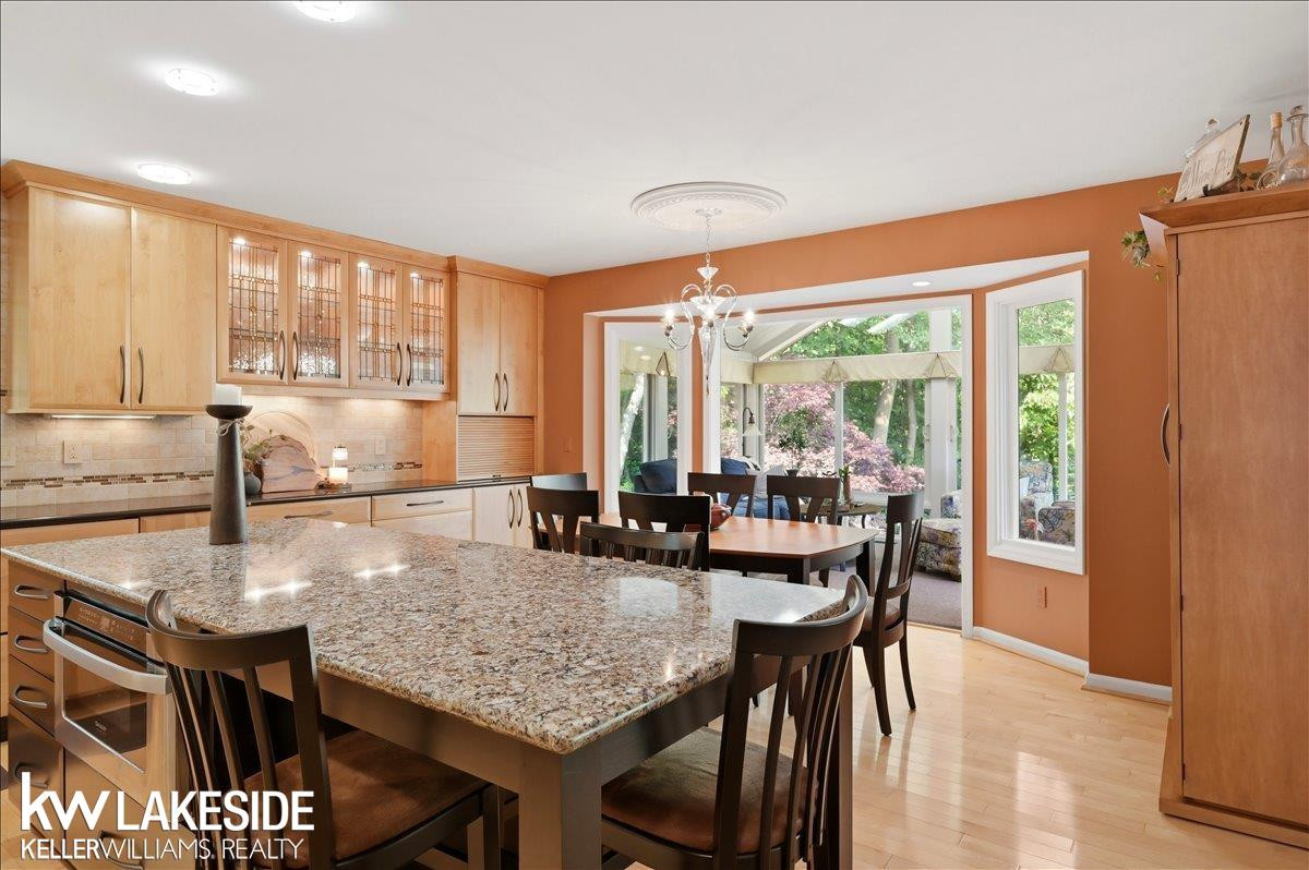 20647 PARKPLACE Lane, Clinton Twp, MI 48036 — Photo 15