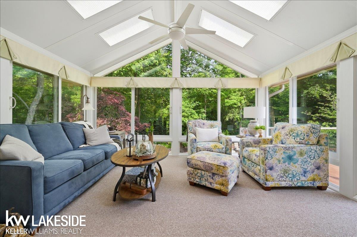 20647 PARKPLACE Lane, Clinton Twp, MI 48036 — Photo 16