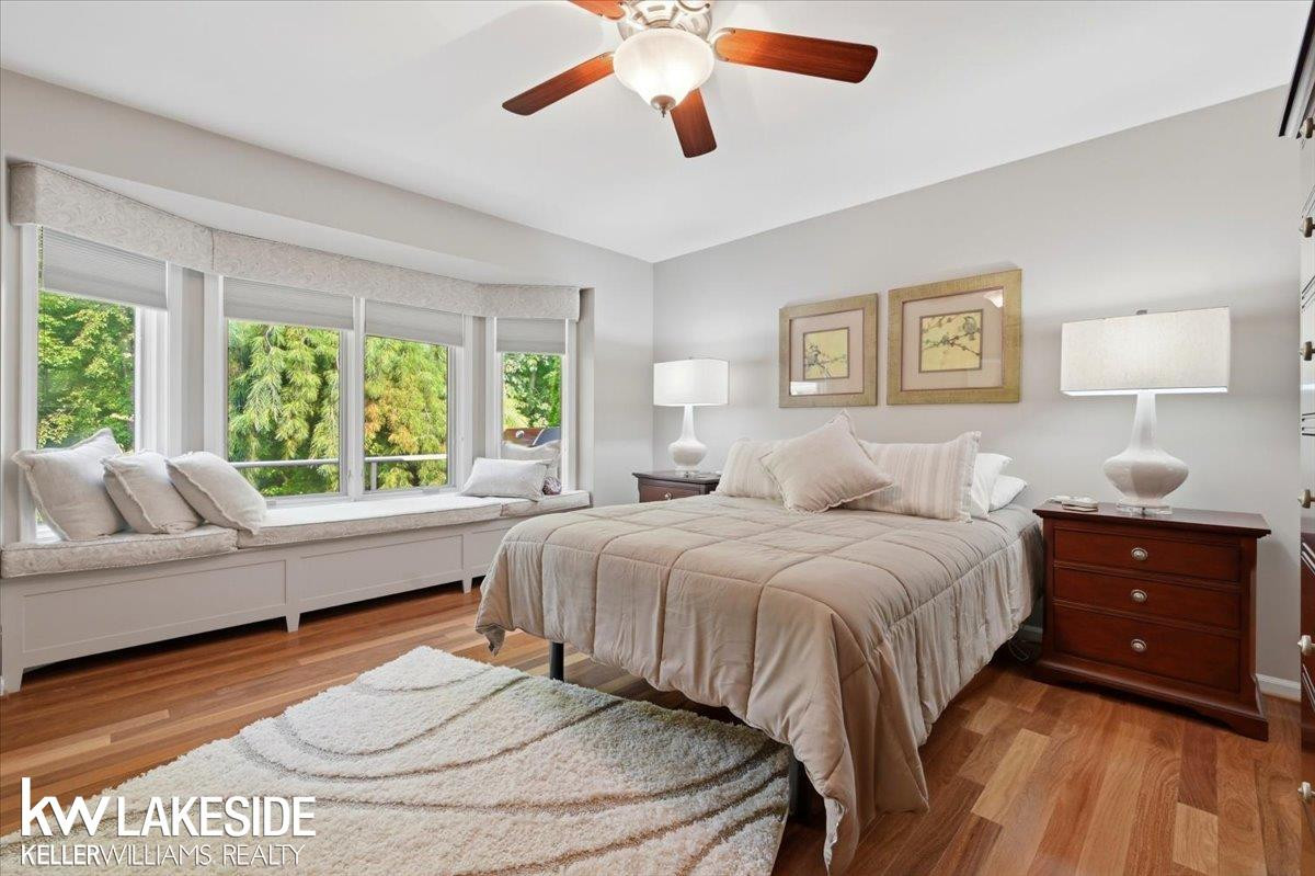 20647 PARKPLACE Lane, Clinton Twp, MI 48036 — Photo 18