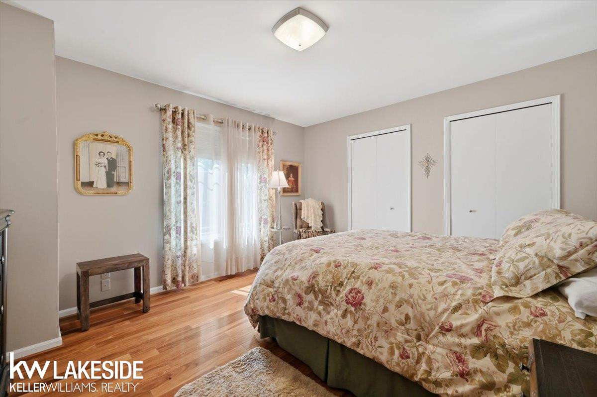 20647 PARKPLACE Lane, Clinton Twp, MI 48036 — Photo 20