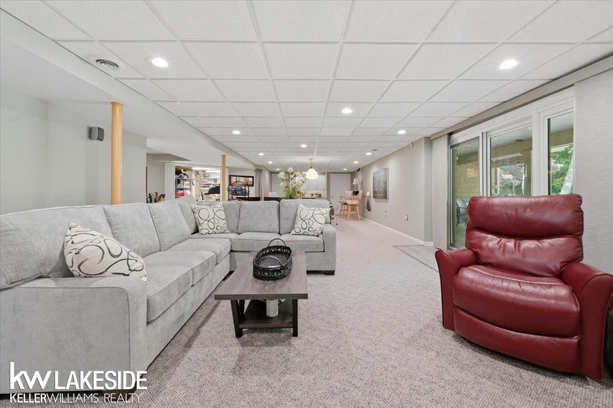20647 PARKPLACE Lane, Clinton Twp, MI 48036 — Photo 24