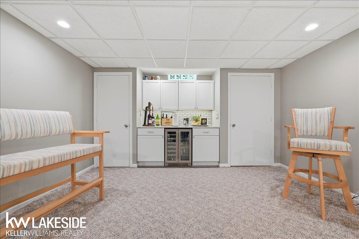 20647 PARKPLACE Lane, Clinton Twp, MI 48036 — Photo 29