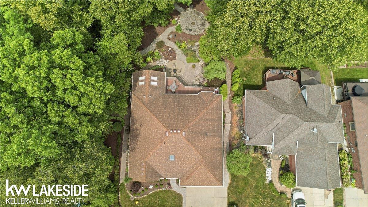 20647 PARKPLACE Lane, Clinton Twp, MI 48036 — Photo 39