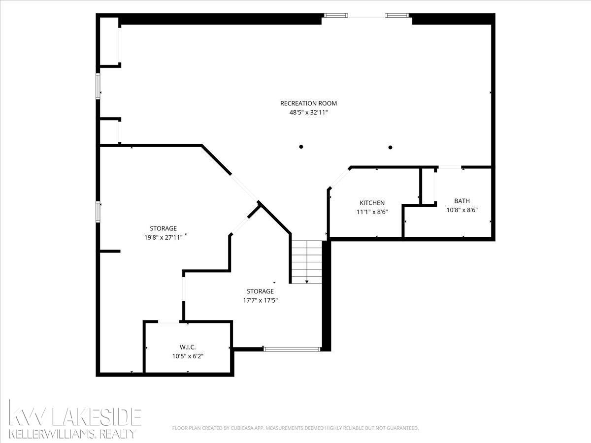 20647 PARKPLACE Lane, Clinton Twp, MI 48036 — Photo 42