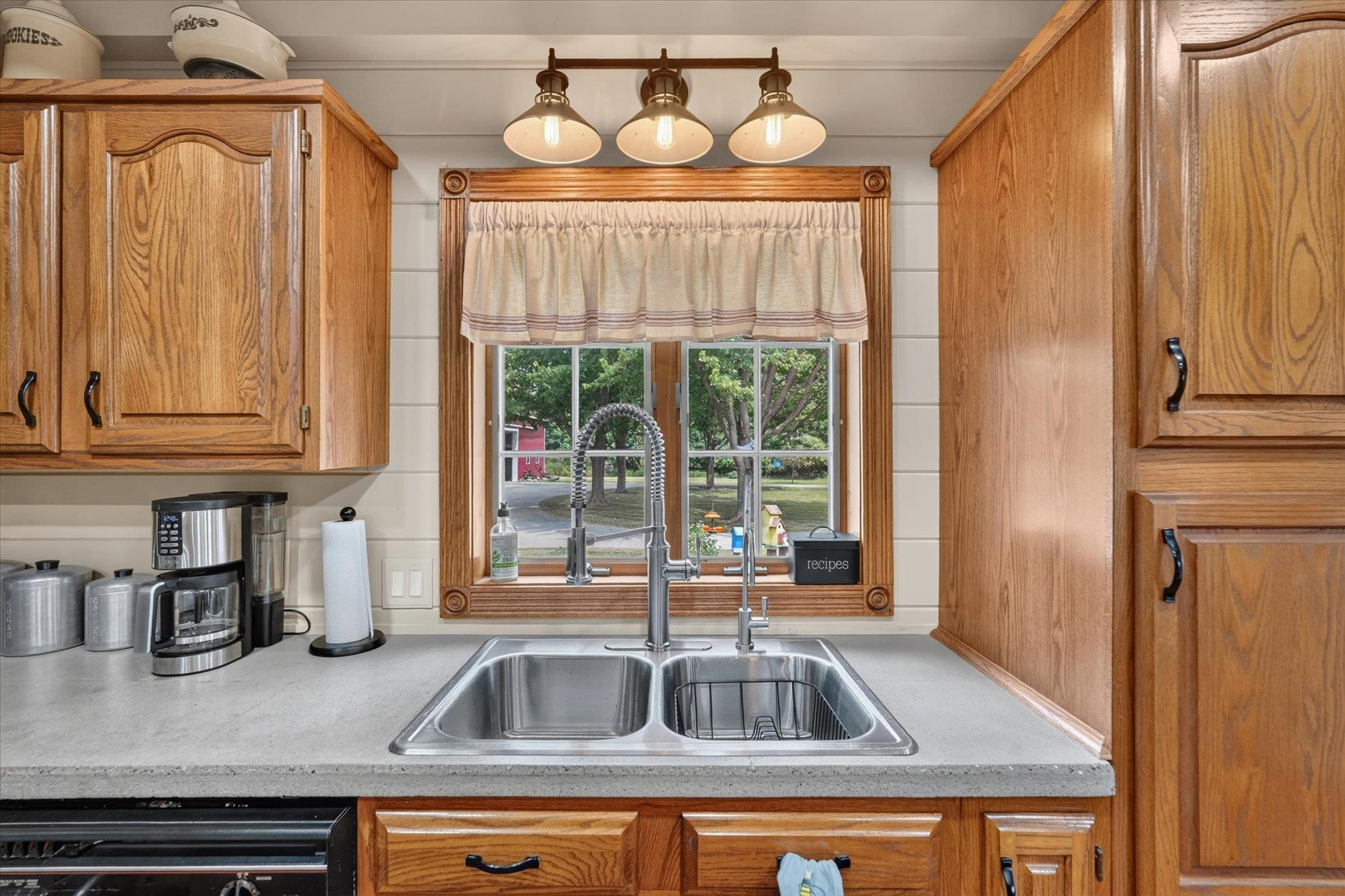 18500 Stuart Road, Chesaning, MI 48616 — Photo 11