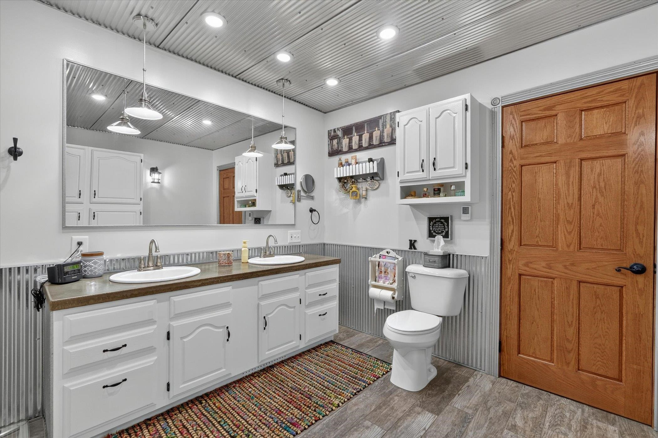 18500 Stuart Road, Chesaning, MI 48616 — Photo 19