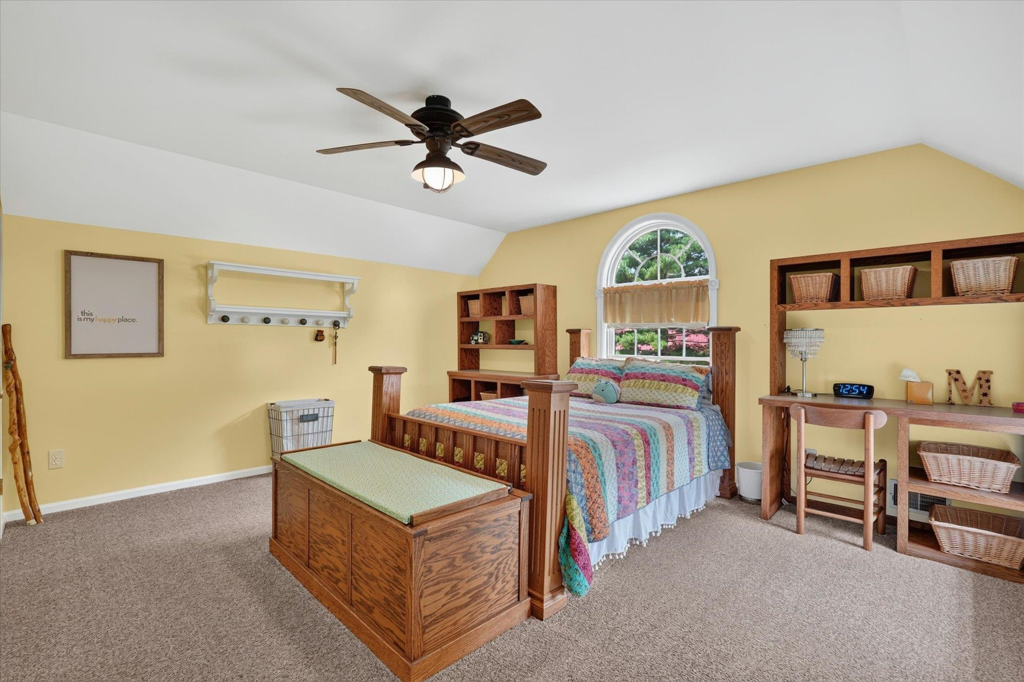 18500 Stuart Road, Chesaning, MI 48616 — Photo 23