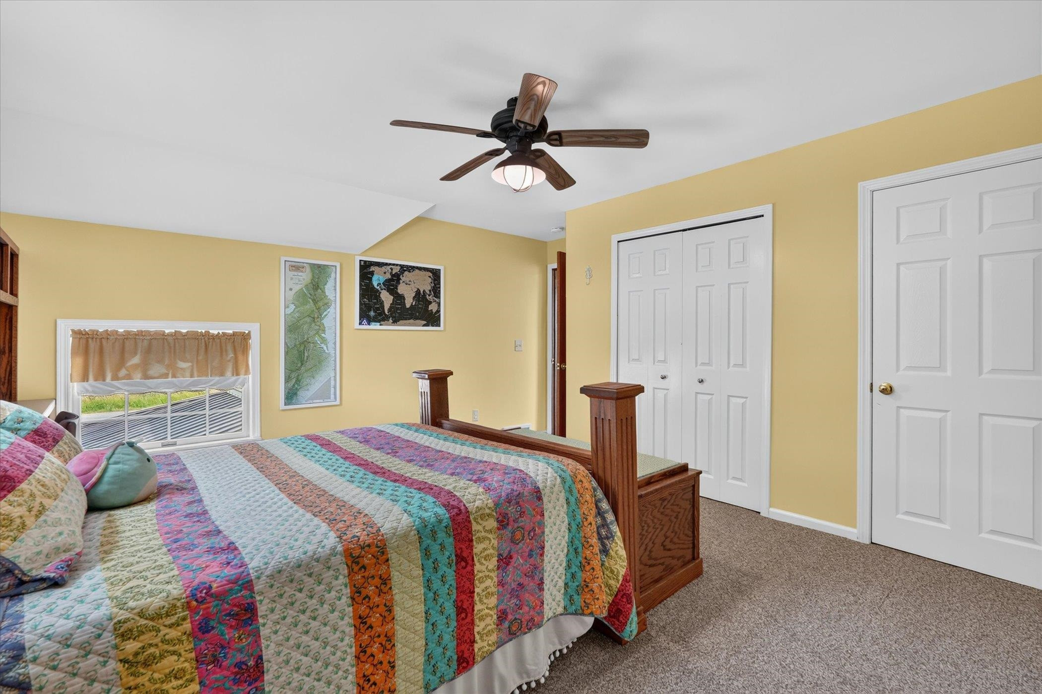 18500 Stuart Road, Chesaning, MI 48616 — Photo 25