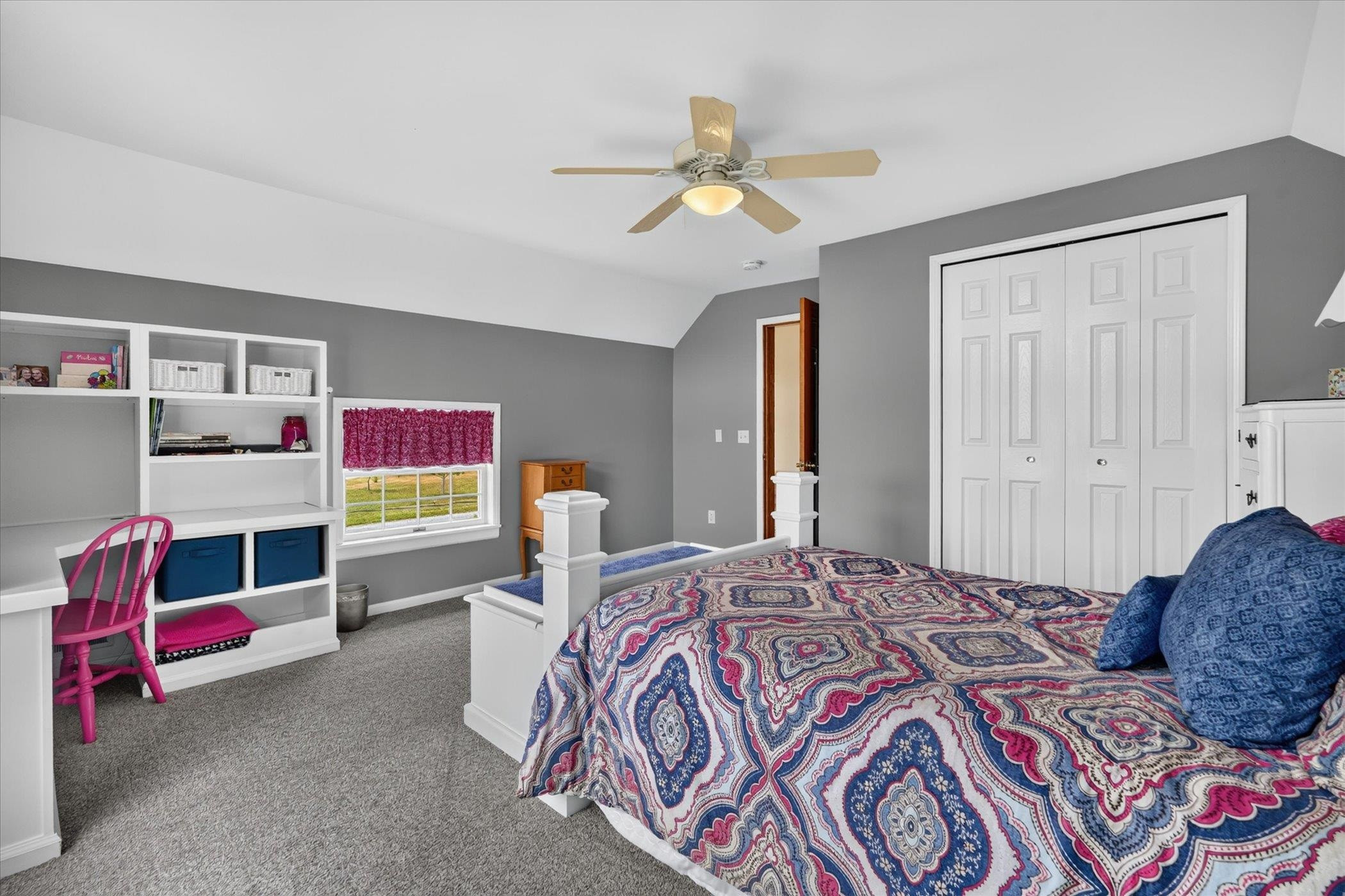 18500 Stuart Road, Chesaning, MI 48616 — Photo 27