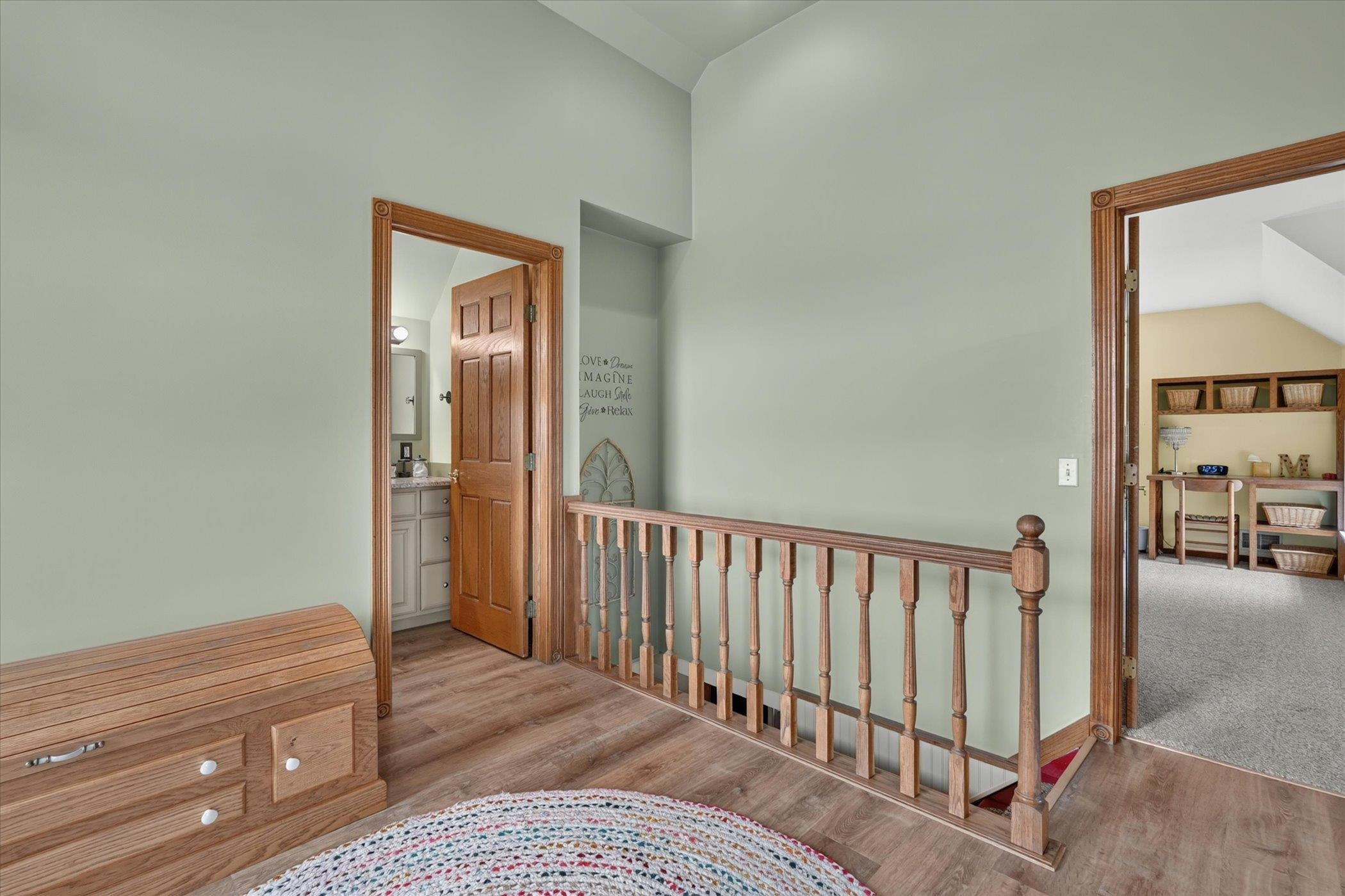 18500 Stuart Road, Chesaning, MI 48616 — Photo 30
