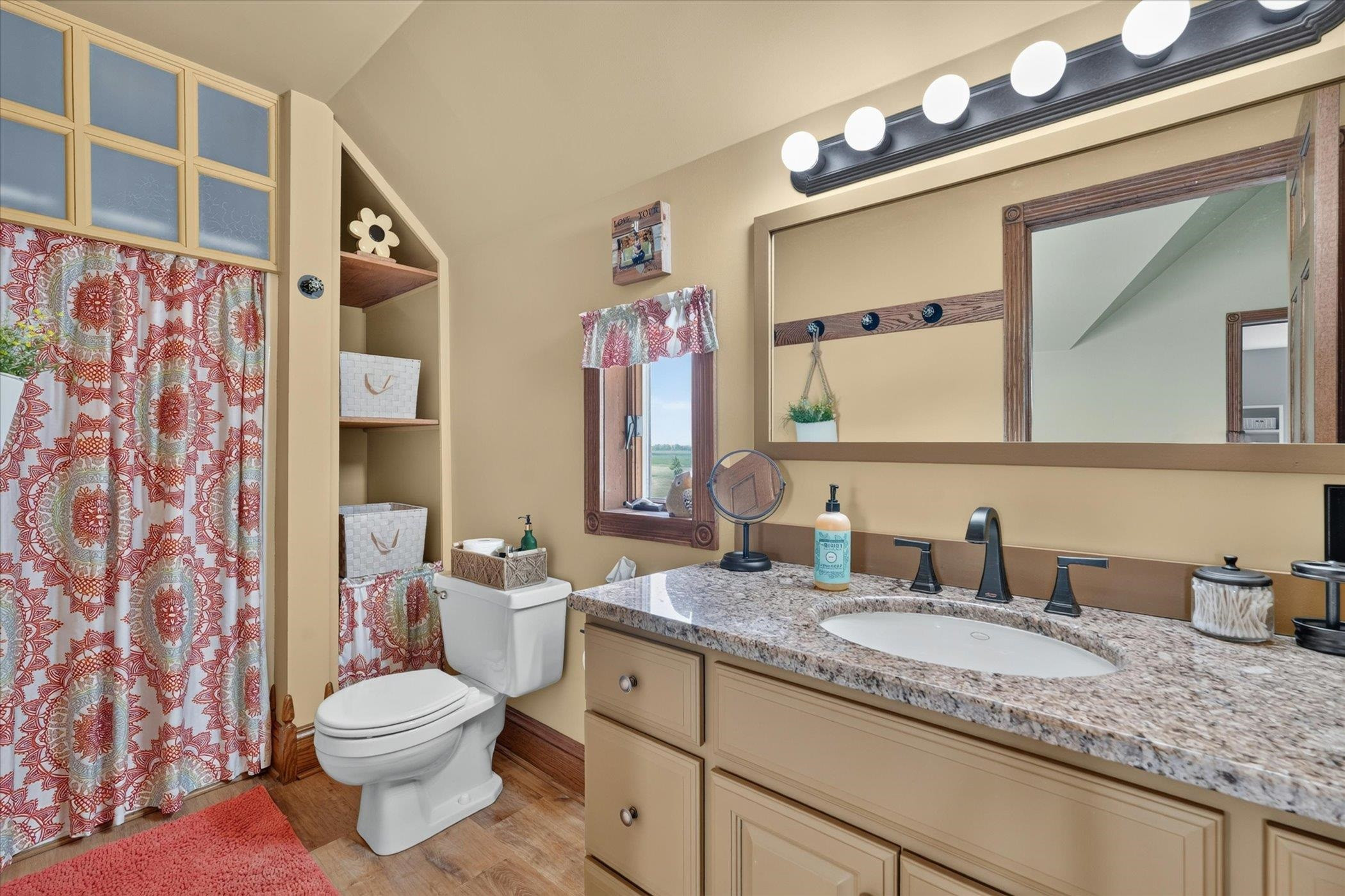 18500 Stuart Road, Chesaning, MI 48616 — Photo 31