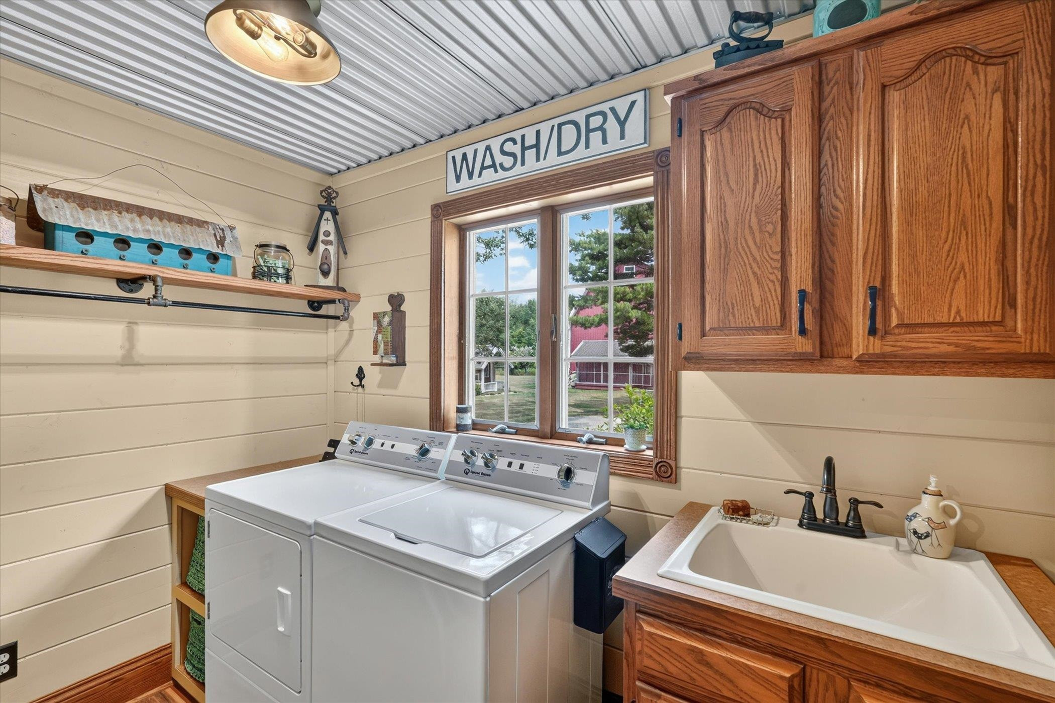 18500 Stuart Road, Chesaning, MI 48616 — Photo 33