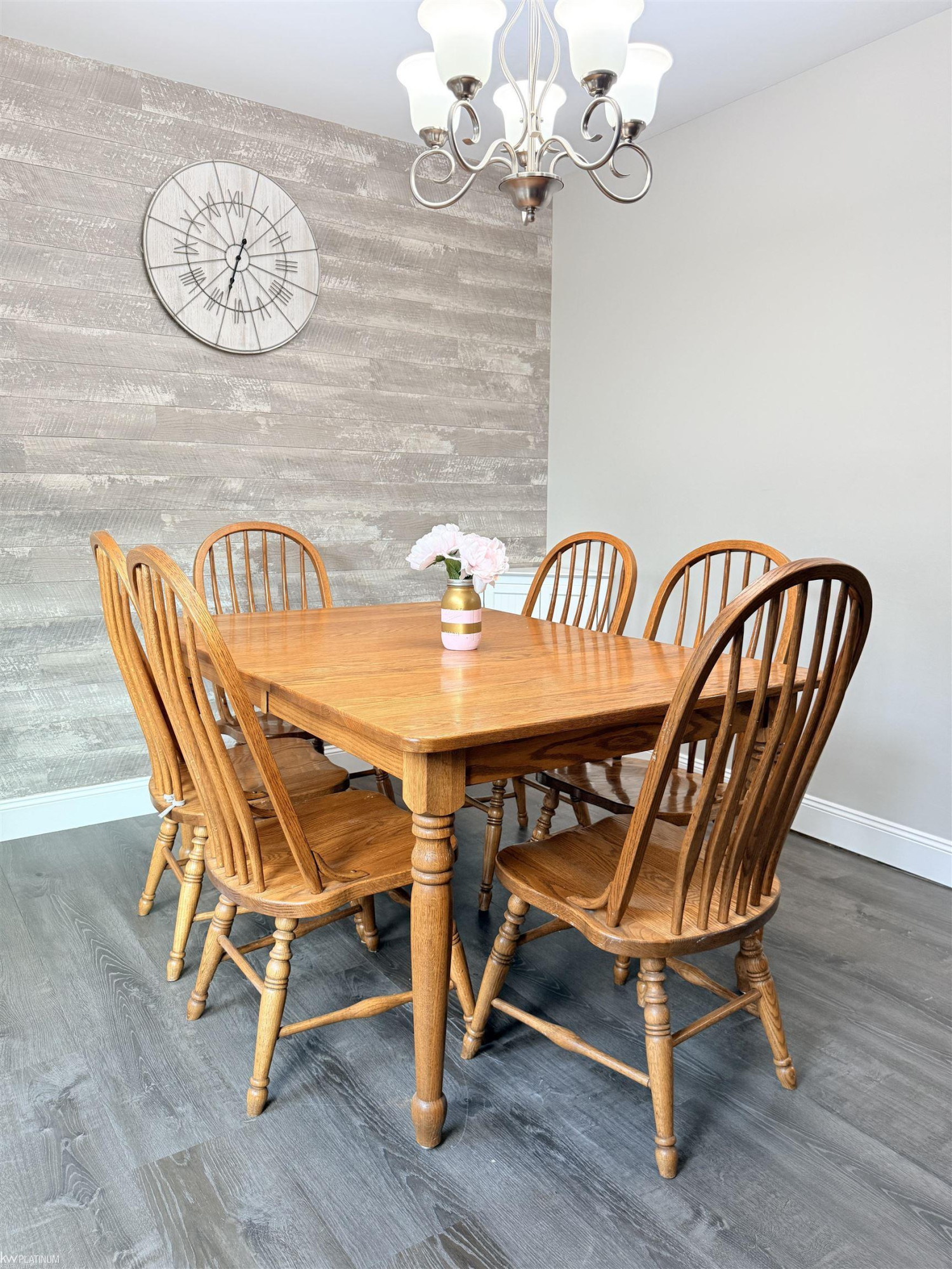 3290 Sapphire Lane, MI 48059 — Photo 7