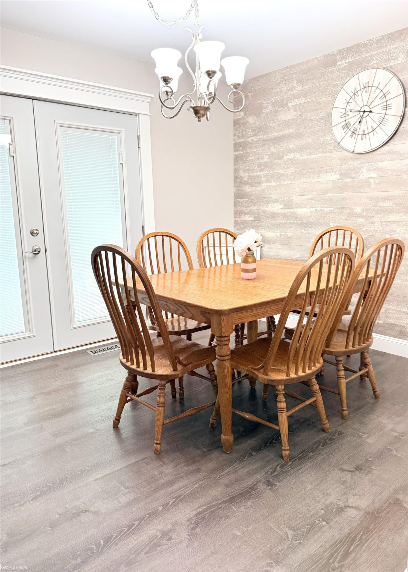 3290 Sapphire Lane, MI 48059 — Photo 8