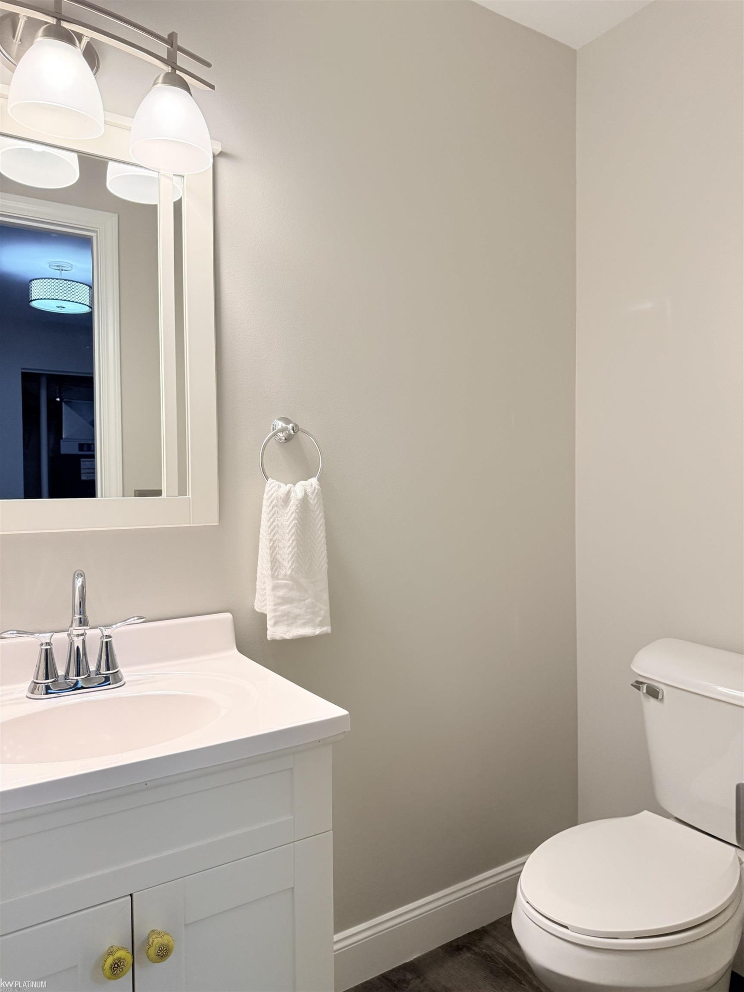 3290 Sapphire Lane, MI 48059 — Photo 19