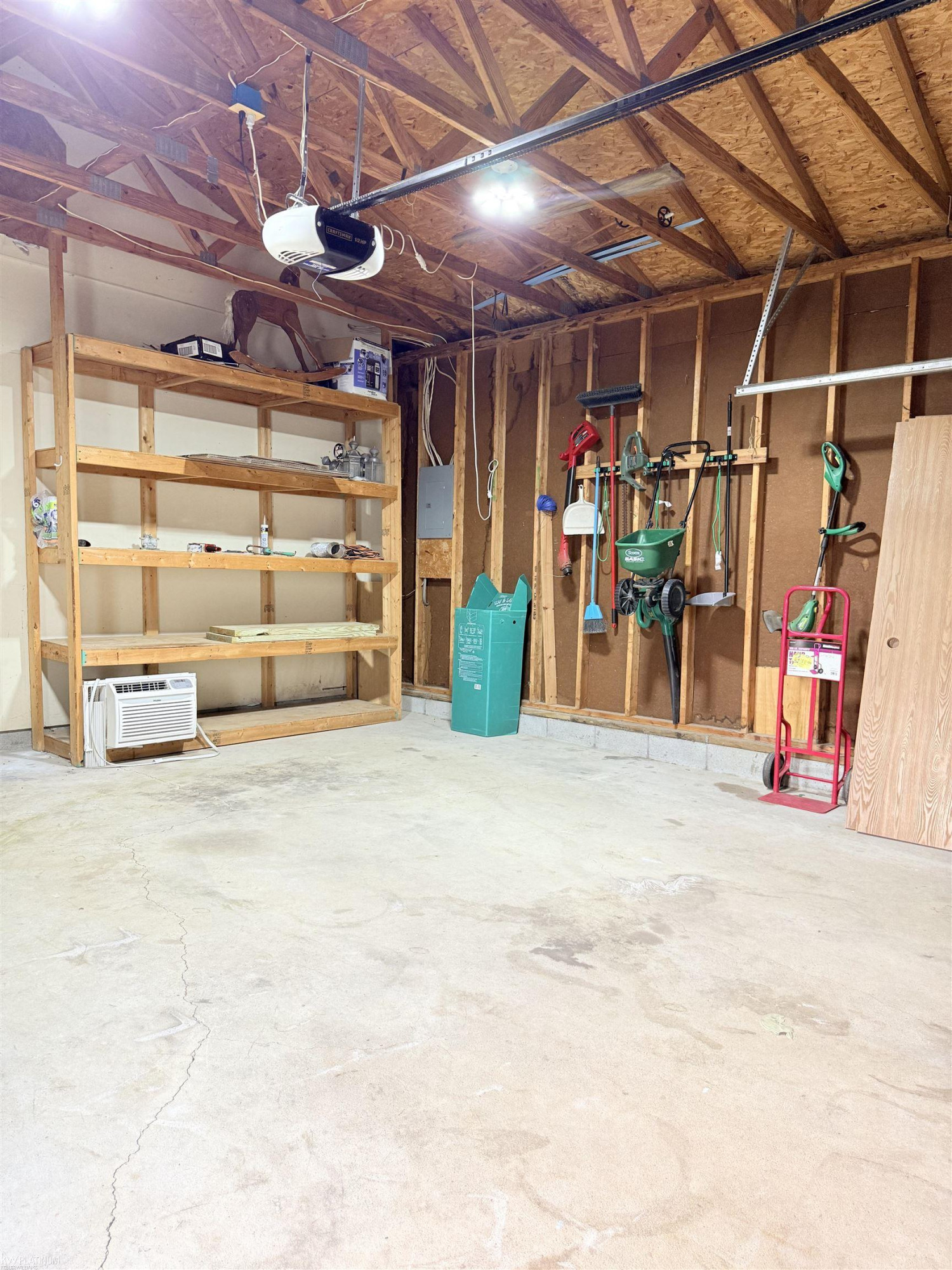 3290 Sapphire Lane, MI 48059 — Photo 23