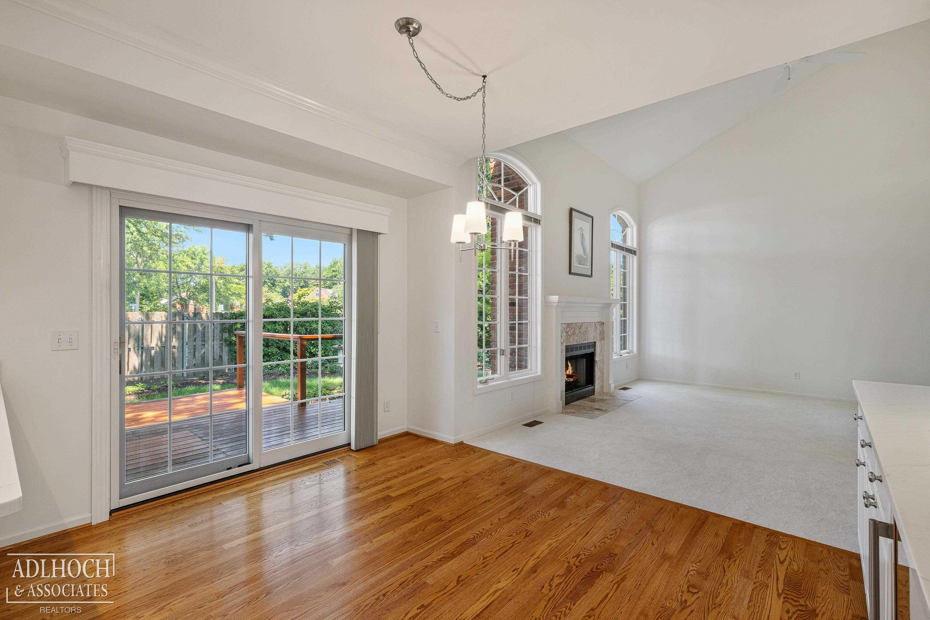 21473 Goethe Street, Grosse Pointe Woods, MI 48236 — Photo 6