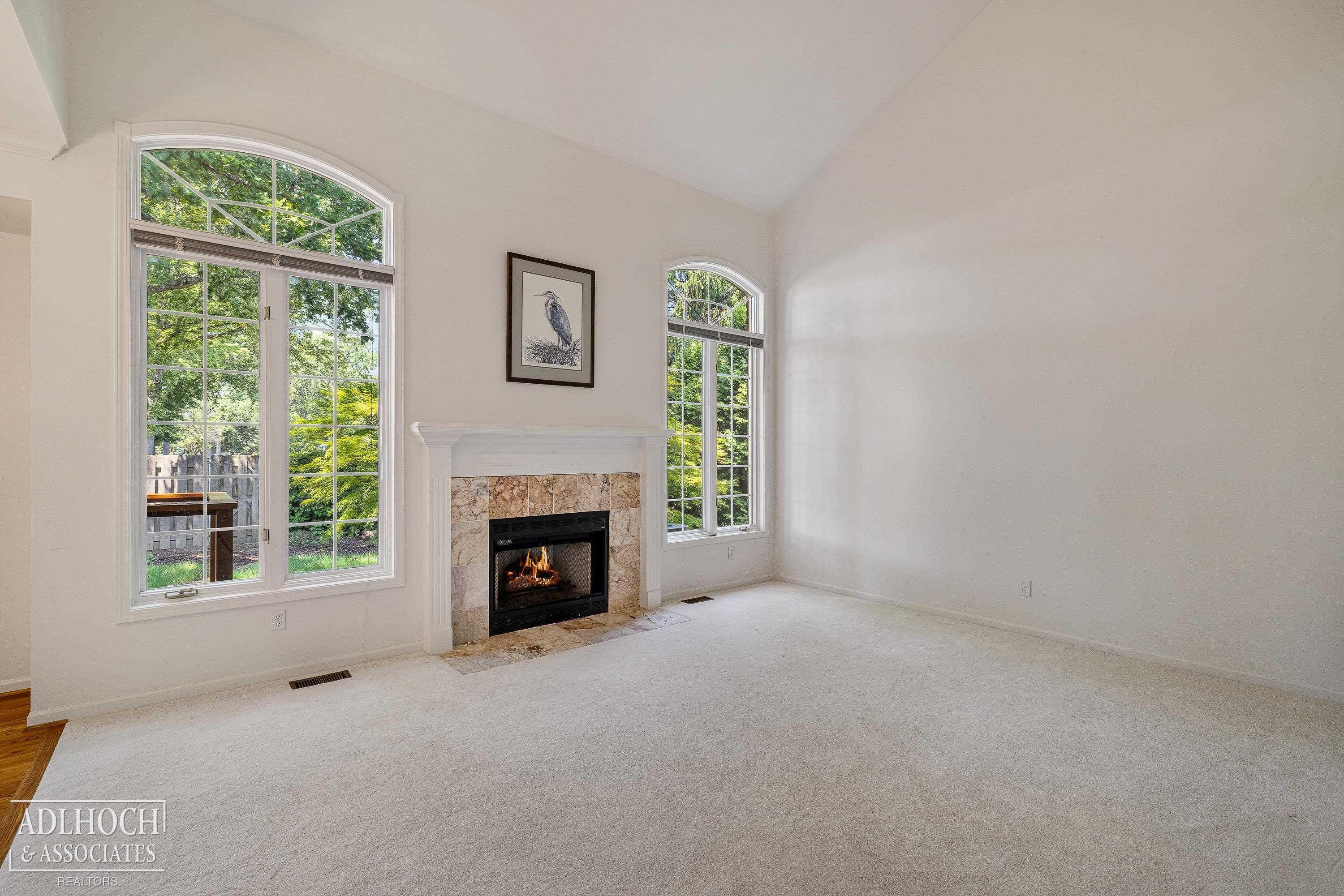 21473 Goethe Street, Grosse Pointe Woods, MI 48236 — Photo 9