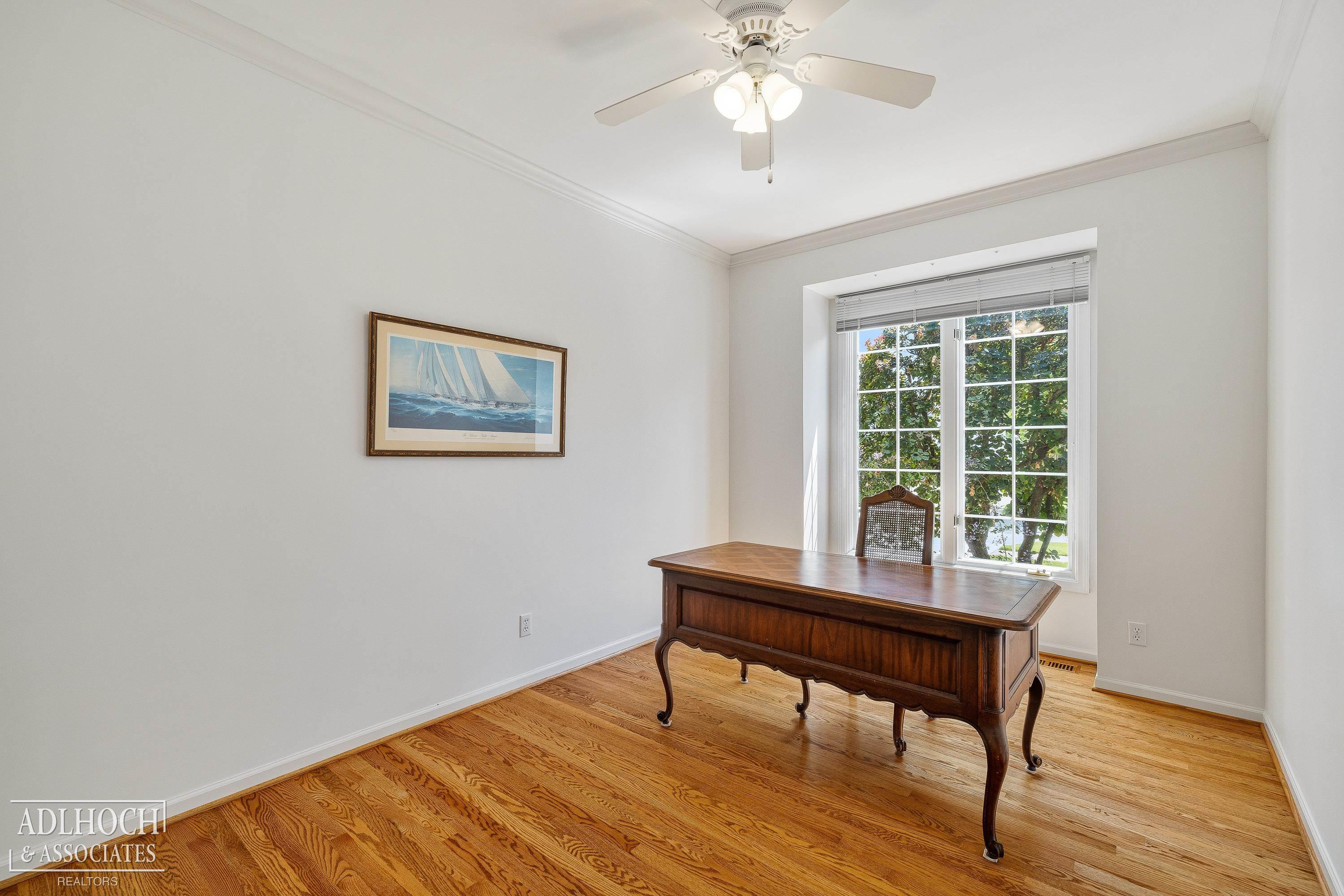 21473 Goethe Street, Grosse Pointe Woods, MI 48236 — Photo 11