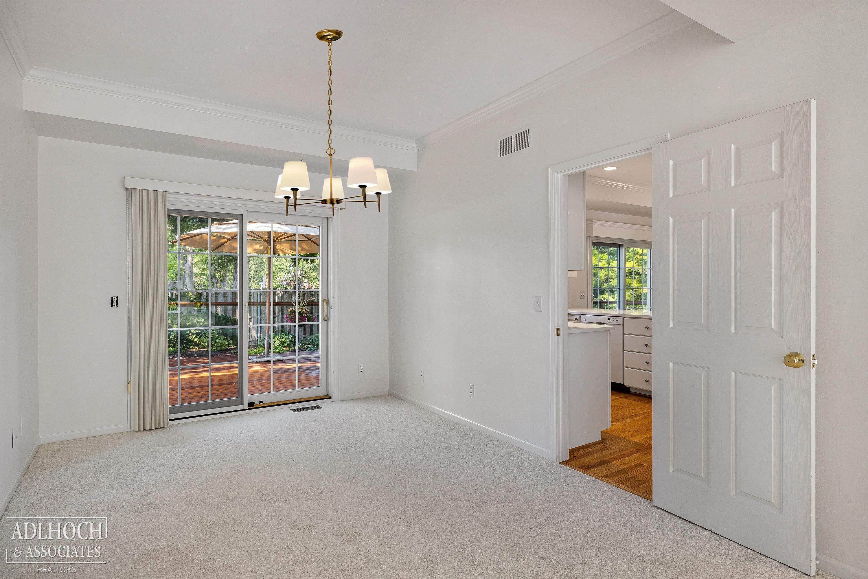21473 Goethe Street, Grosse Pointe Woods, MI 48236 — Photo 13