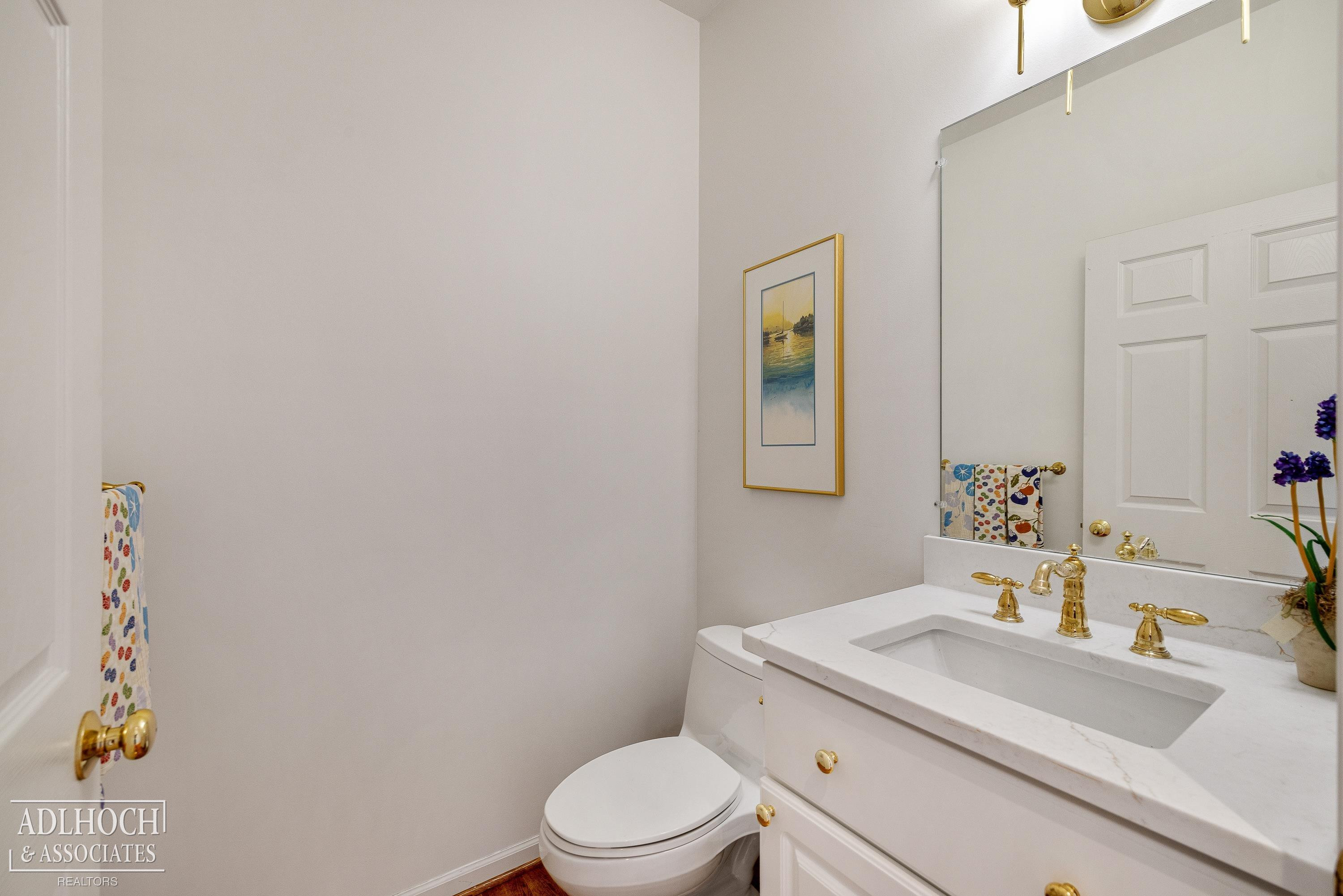 21473 Goethe Street, Grosse Pointe Woods, MI 48236 — Photo 15