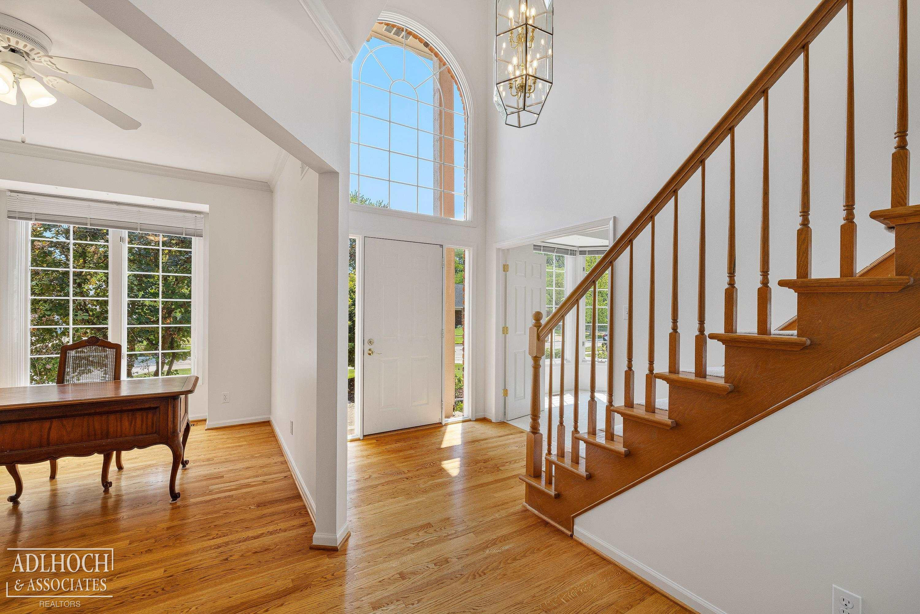 21473 Goethe Street, Grosse Pointe Woods, MI 48236 — Photo 17