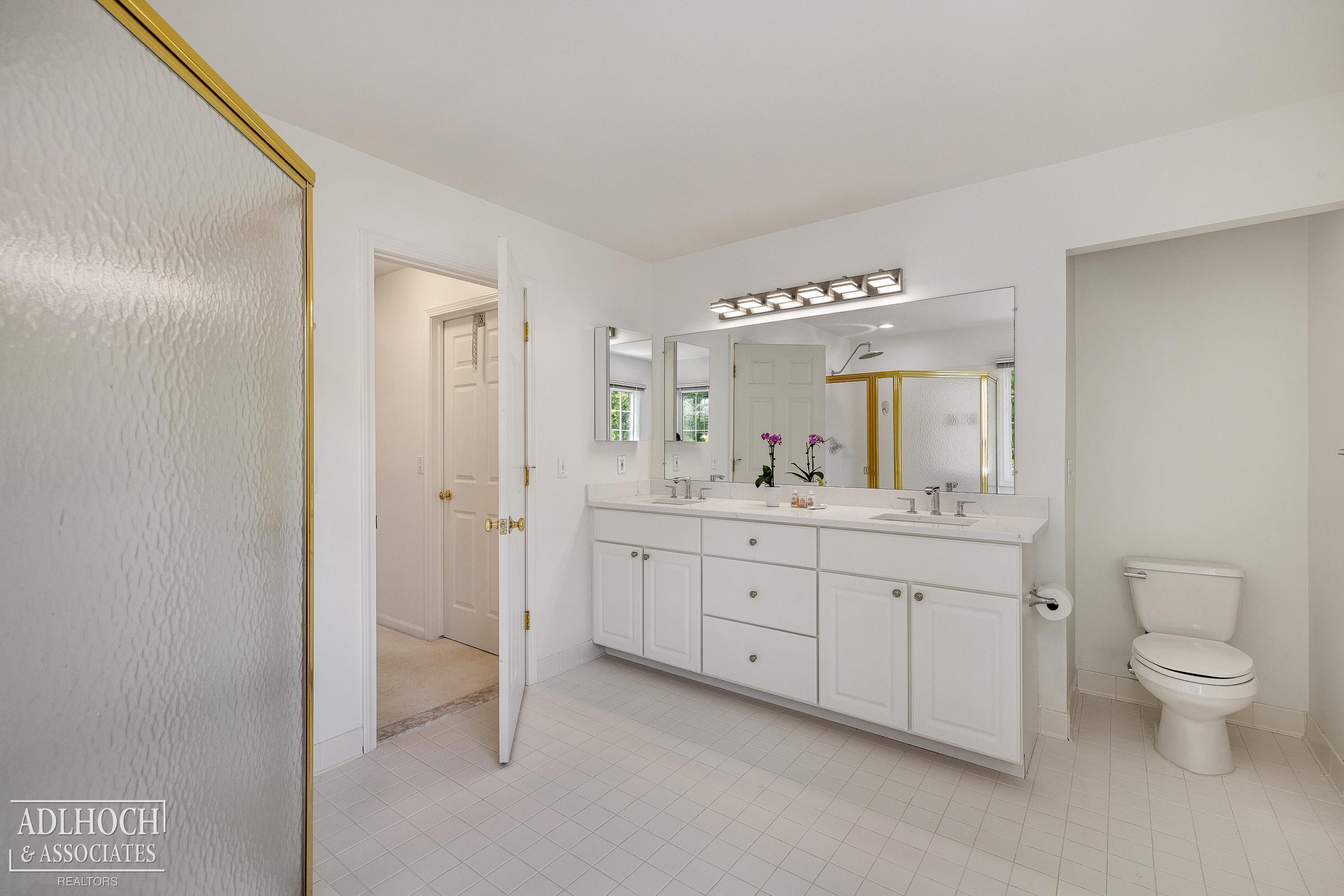 21473 Goethe Street, Grosse Pointe Woods, MI 48236 — Photo 20