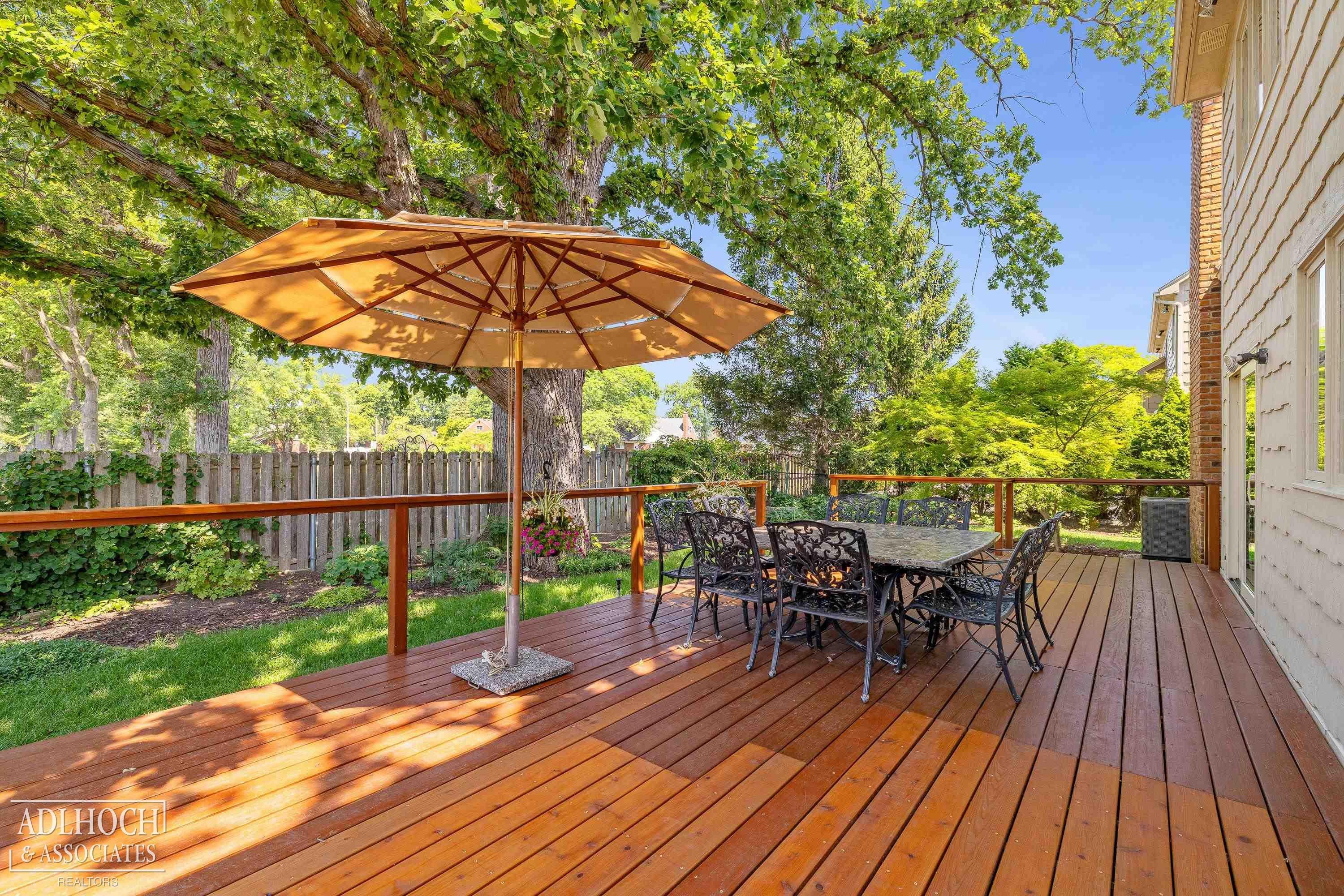 21473 Goethe Street, Grosse Pointe Woods, MI 48236 — Photo 31