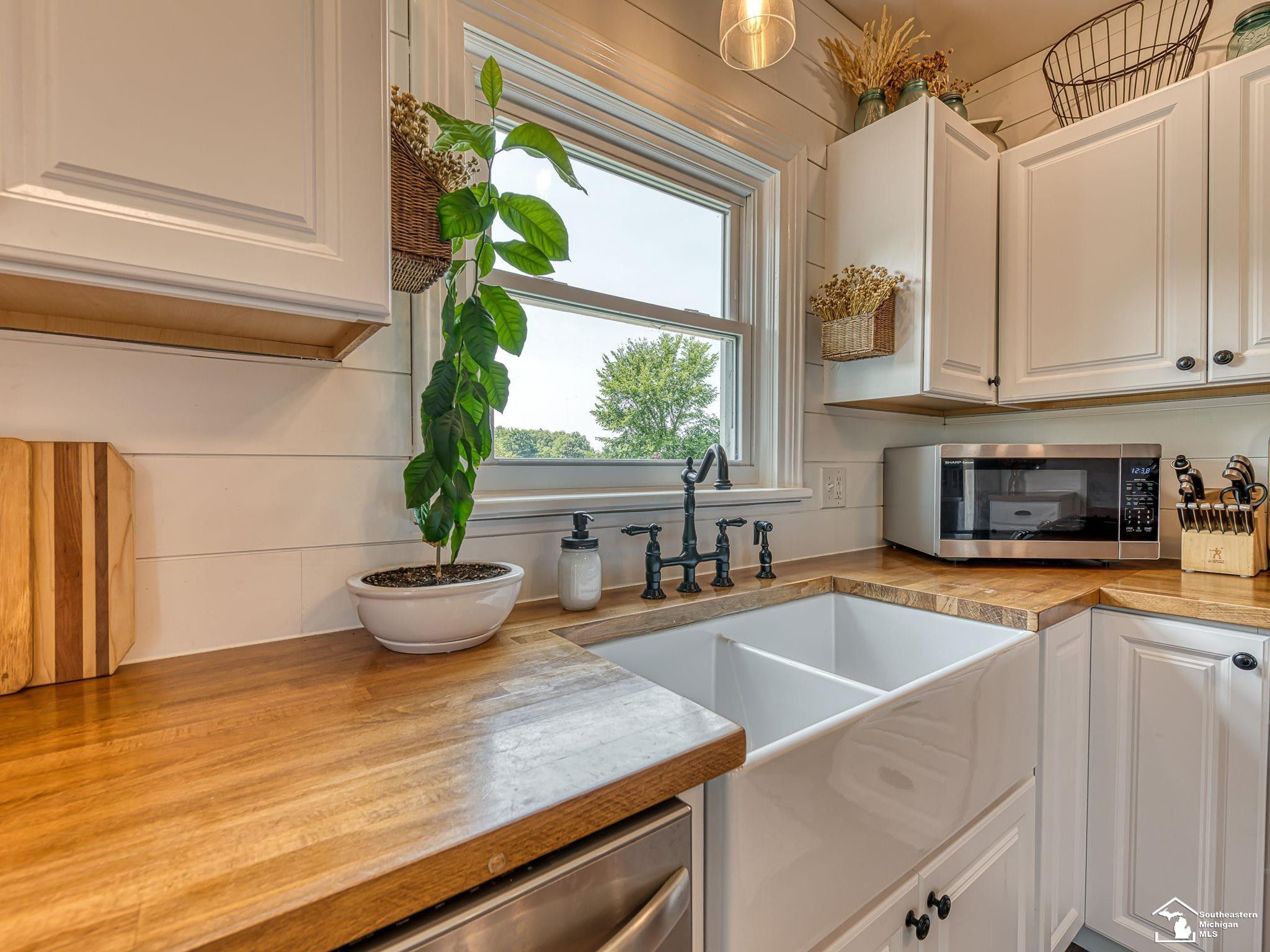 4803 Colf Road, Carleton, MI 48117 — Photo 23