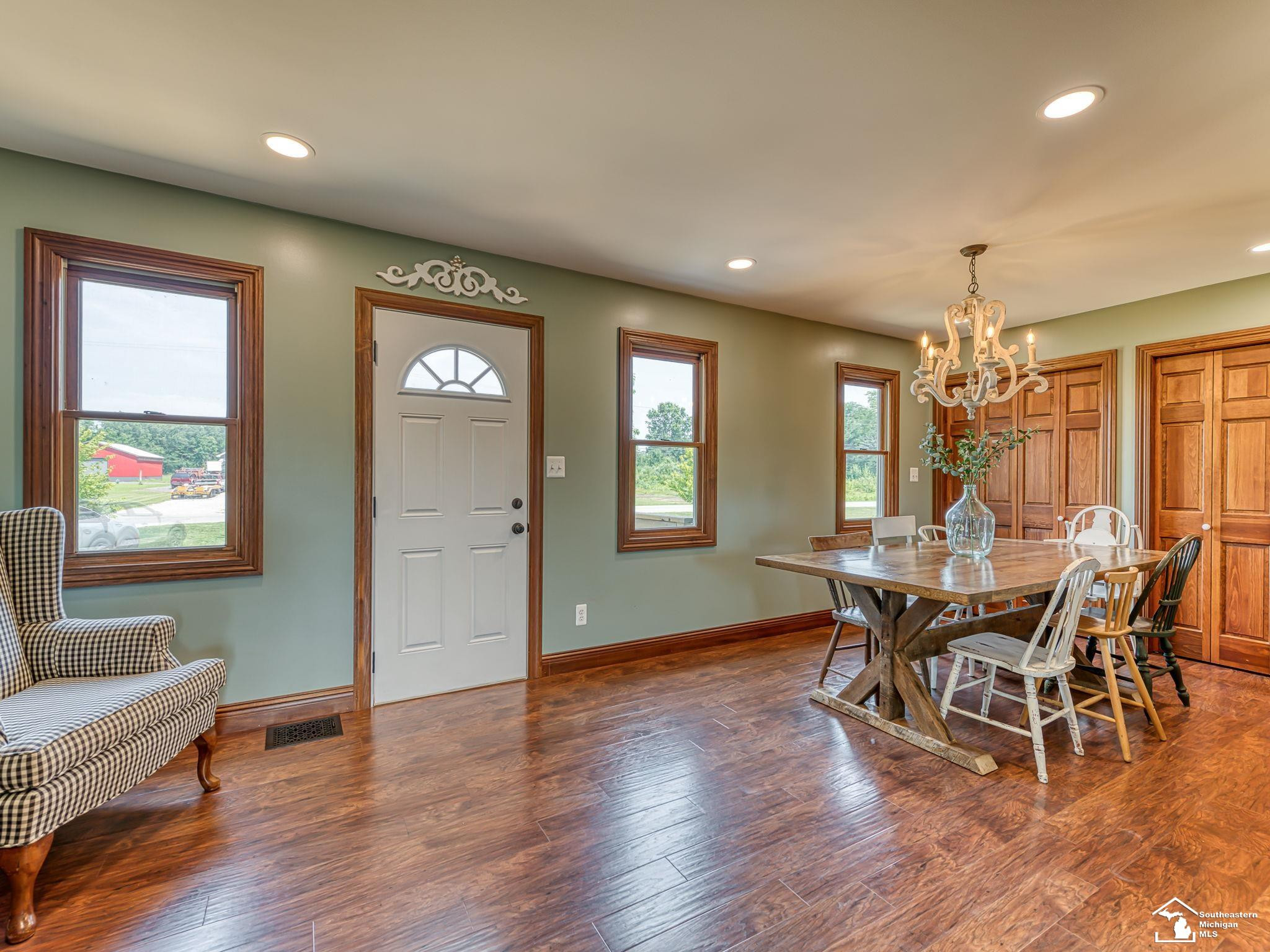 4803 Colf Road, Carleton, MI 48117 — Photo 25