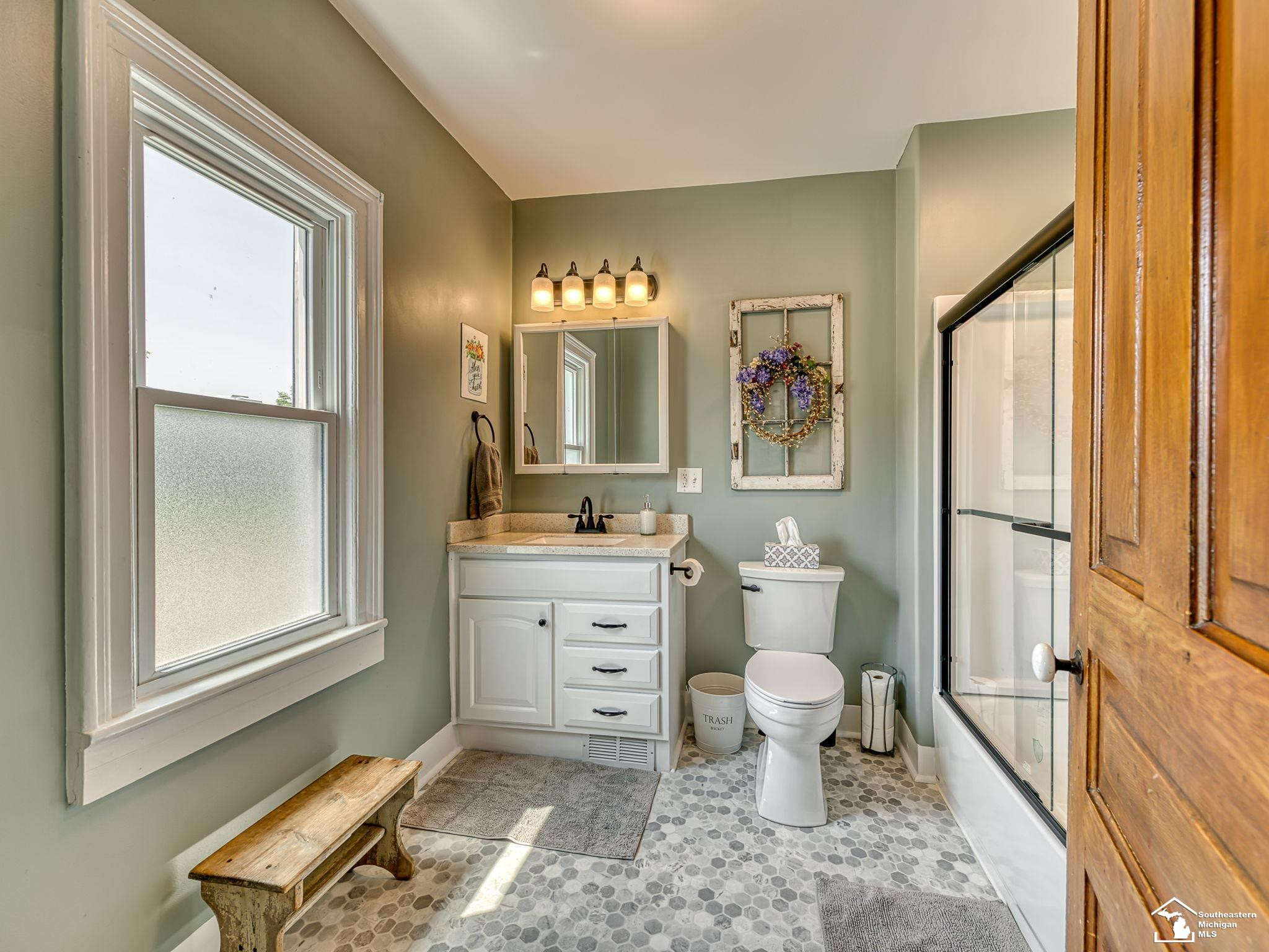 4803 Colf Road, Carleton, MI 48117 — Photo 29