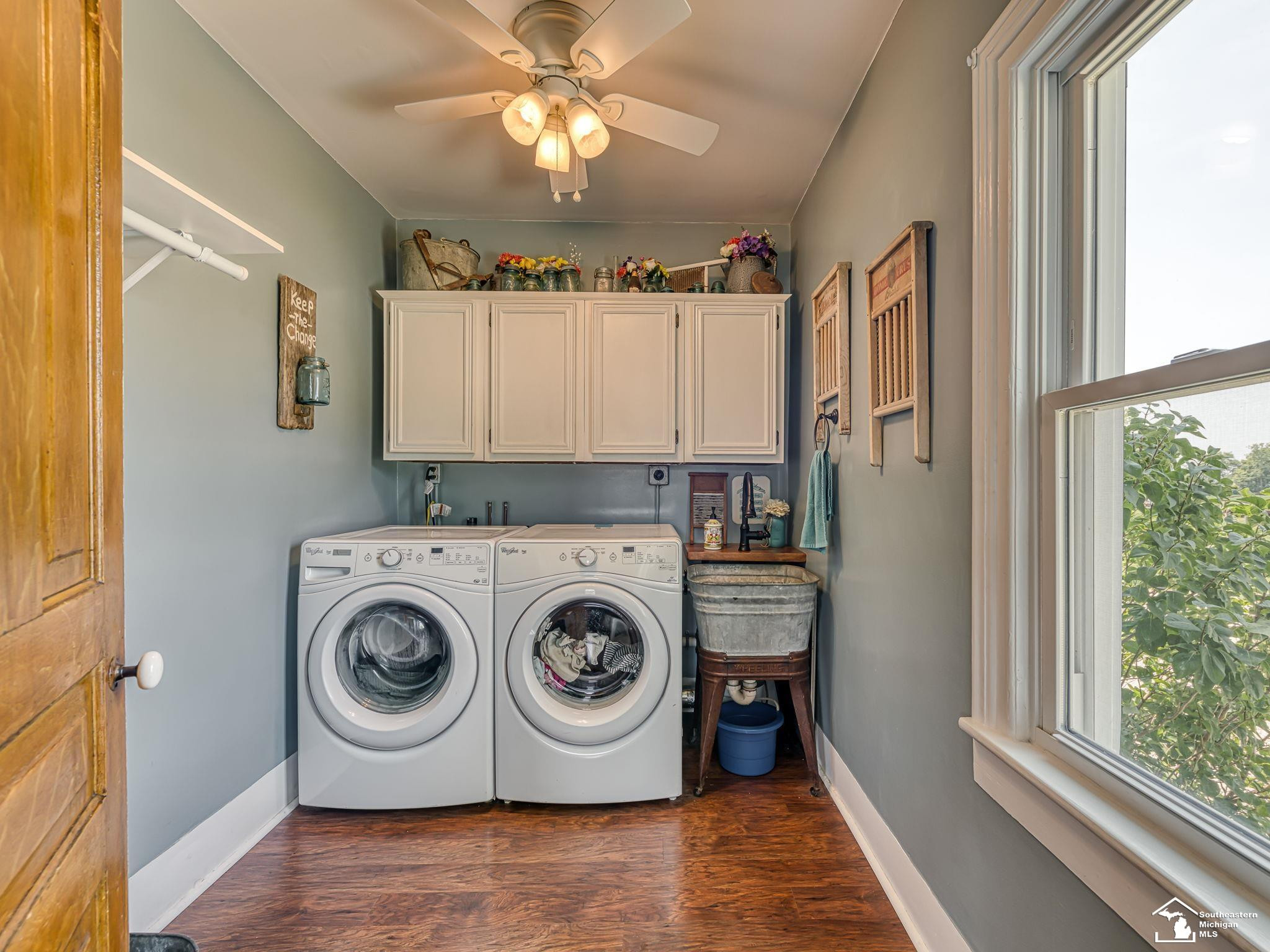 4803 Colf Road, Carleton, MI 48117 — Photo 30