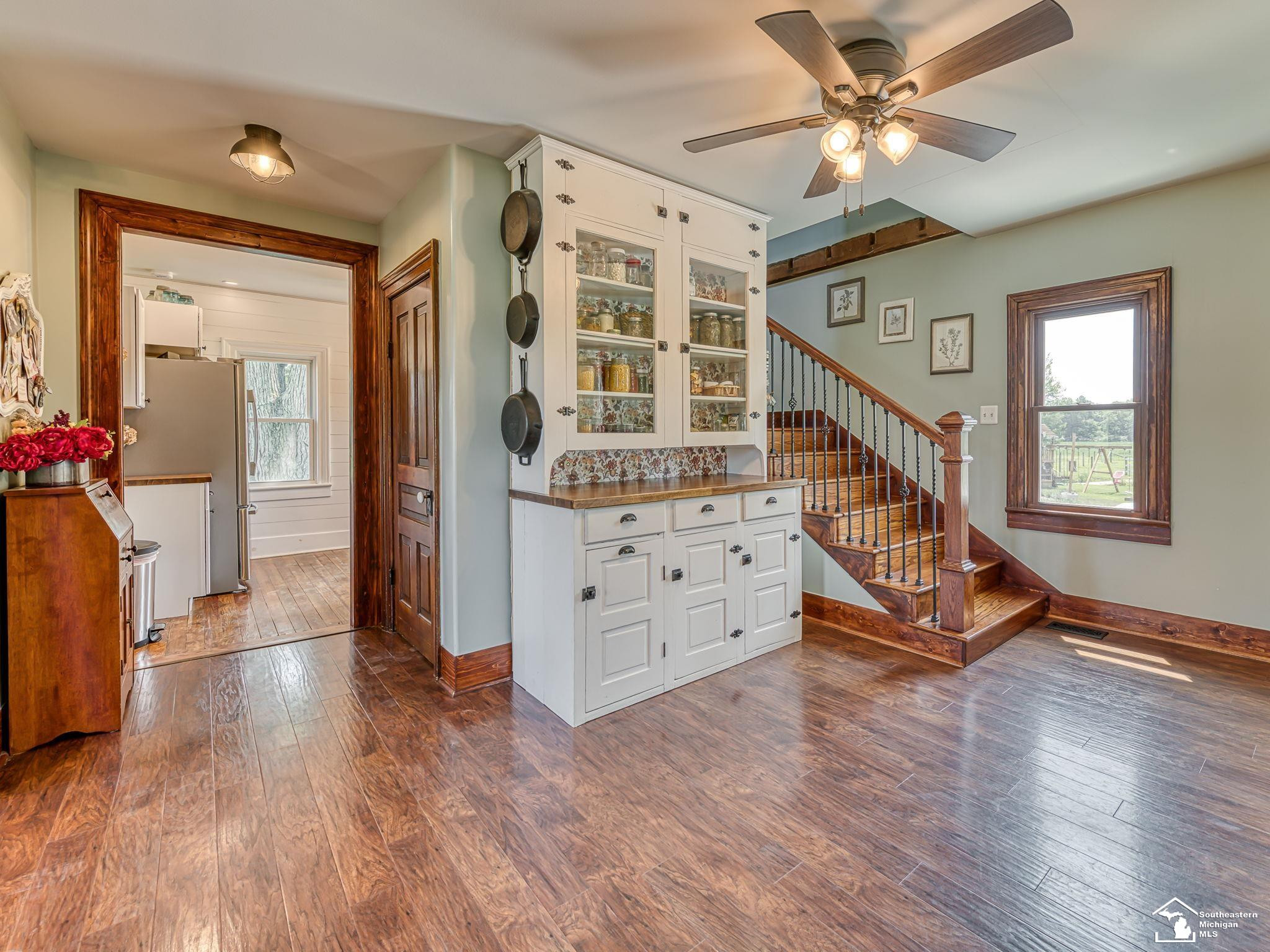 4803 Colf Road, Carleton, MI 48117 — Photo 31