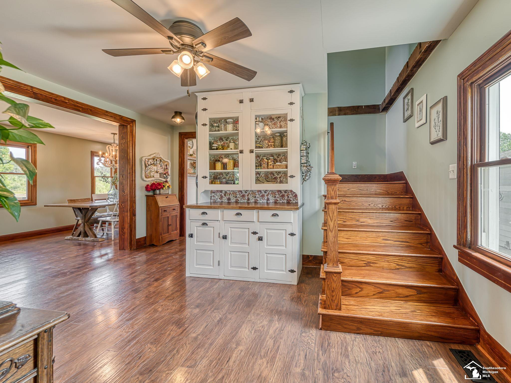 4803 Colf Road, Carleton, MI 48117 — Photo 32