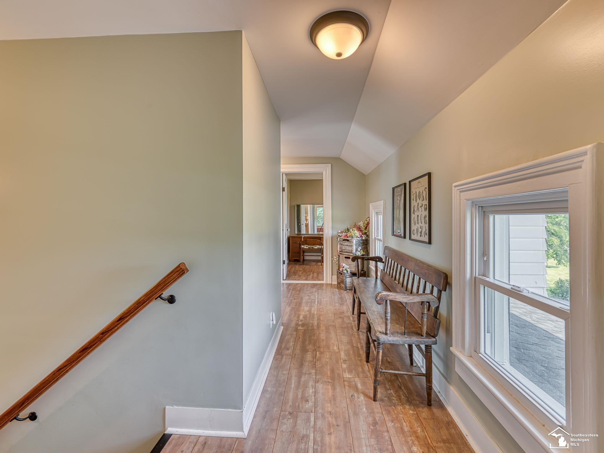 4803 Colf Road, Carleton, MI 48117 — Photo 33