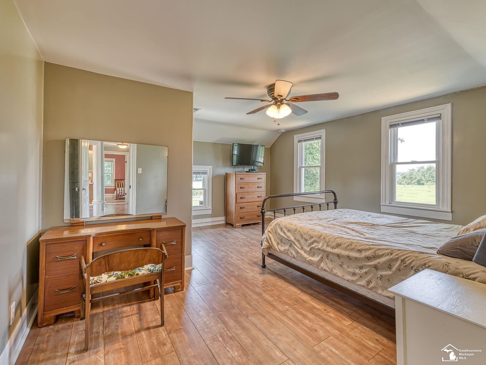 4803 Colf Road, Carleton, MI 48117 — Photo 35