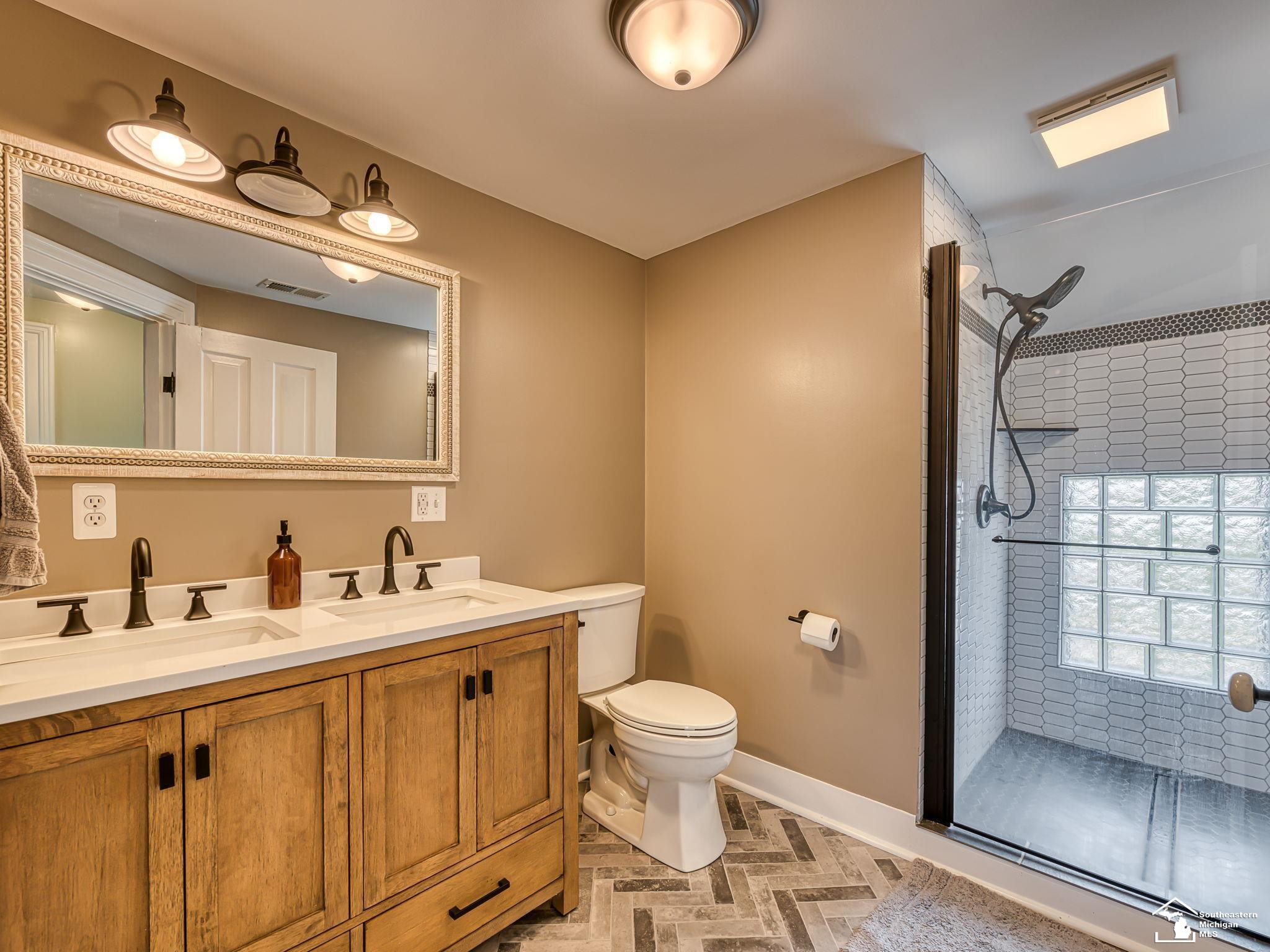 4803 Colf Road, Carleton, MI 48117 — Photo 37