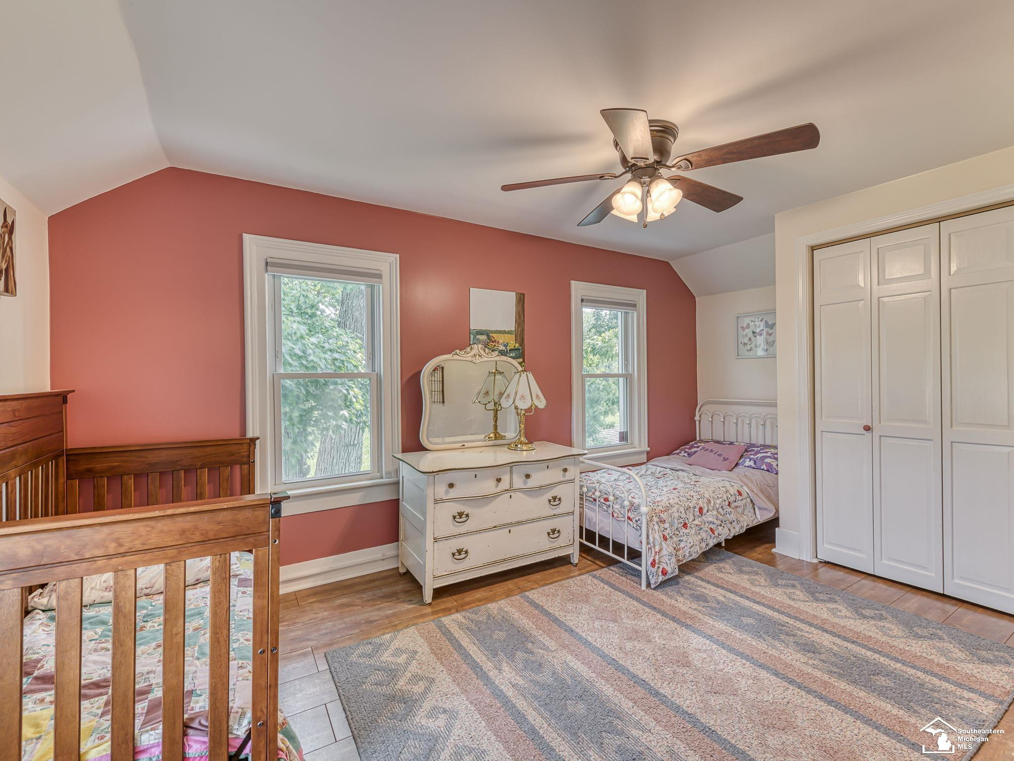 4803 Colf Road, Carleton, MI 48117 — Photo 39