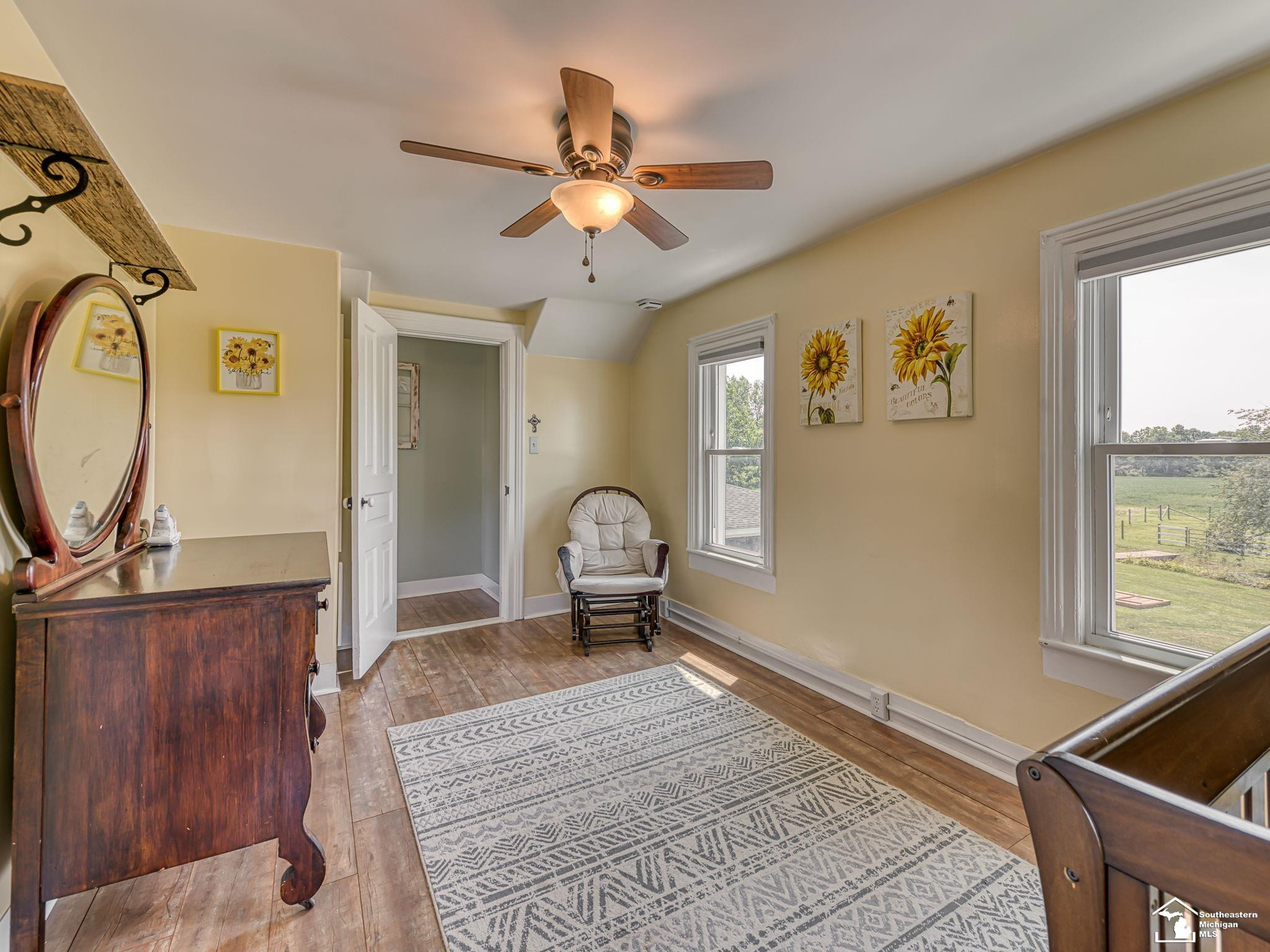 4803 Colf Road, Carleton, MI 48117 — Photo 42