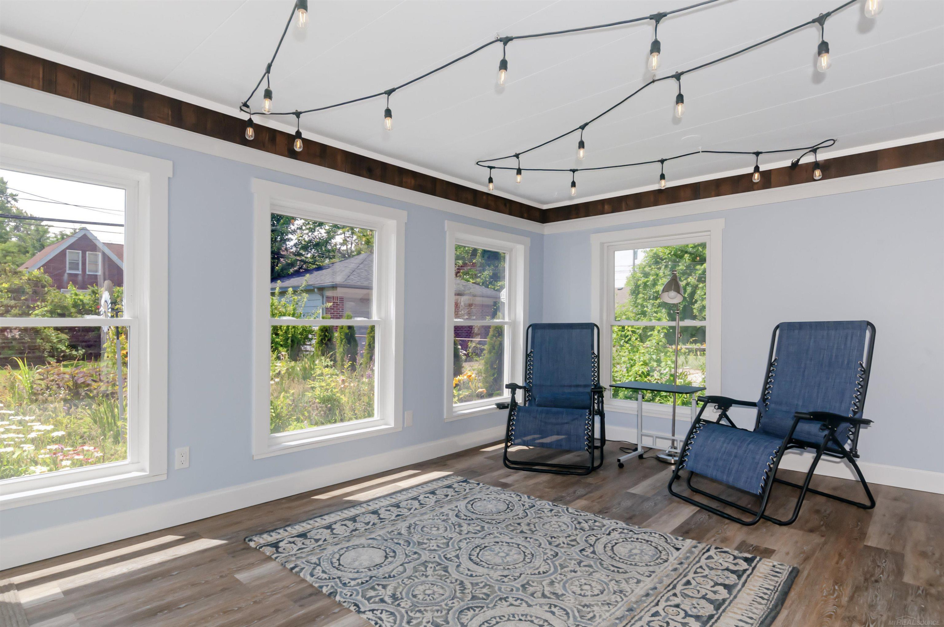 1723 Hawthorne Road, Grosse Pointe Woods, MI 48236 — Photo 19