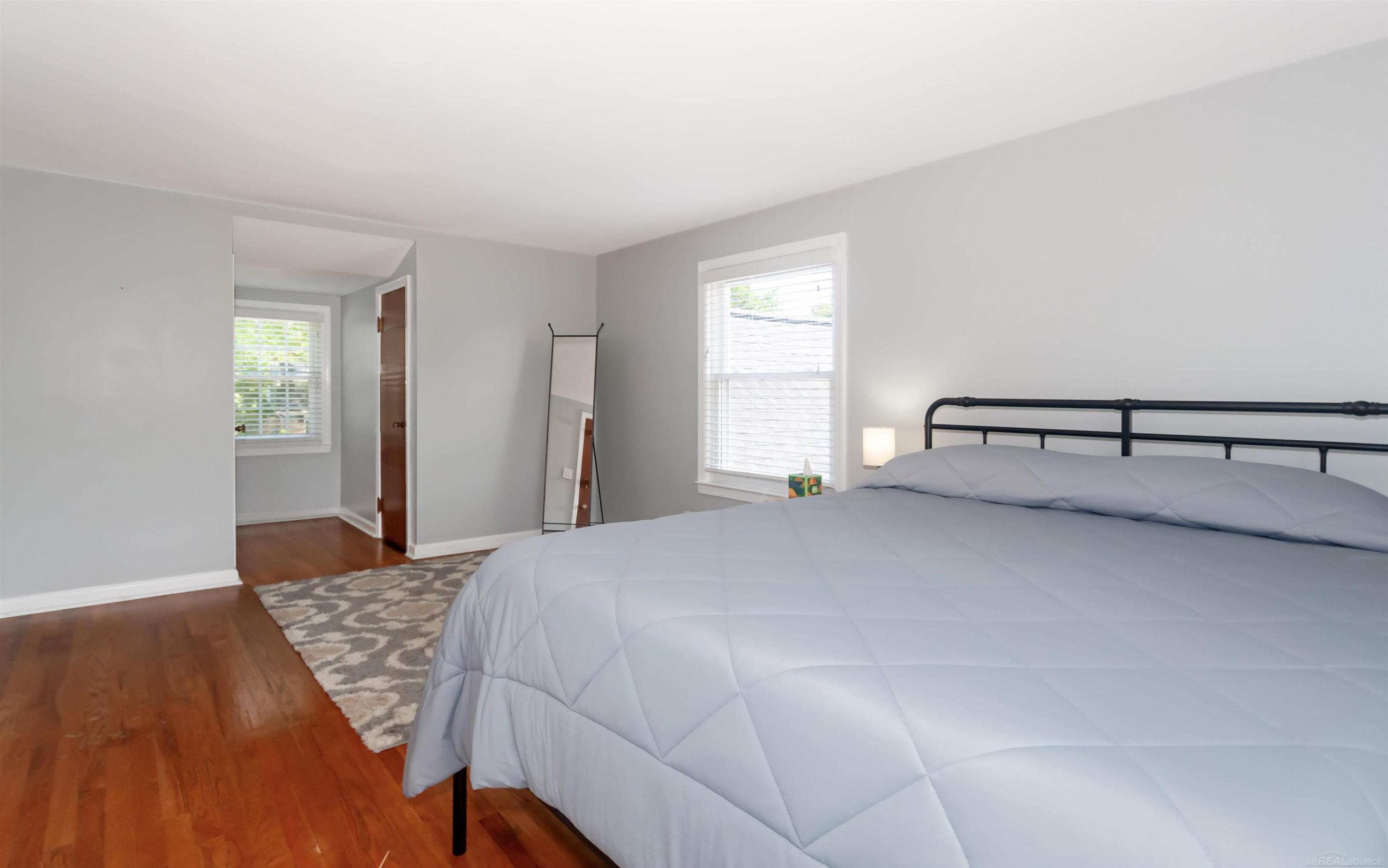 1723 Hawthorne Road, Grosse Pointe Woods, MI 48236 — Photo 29