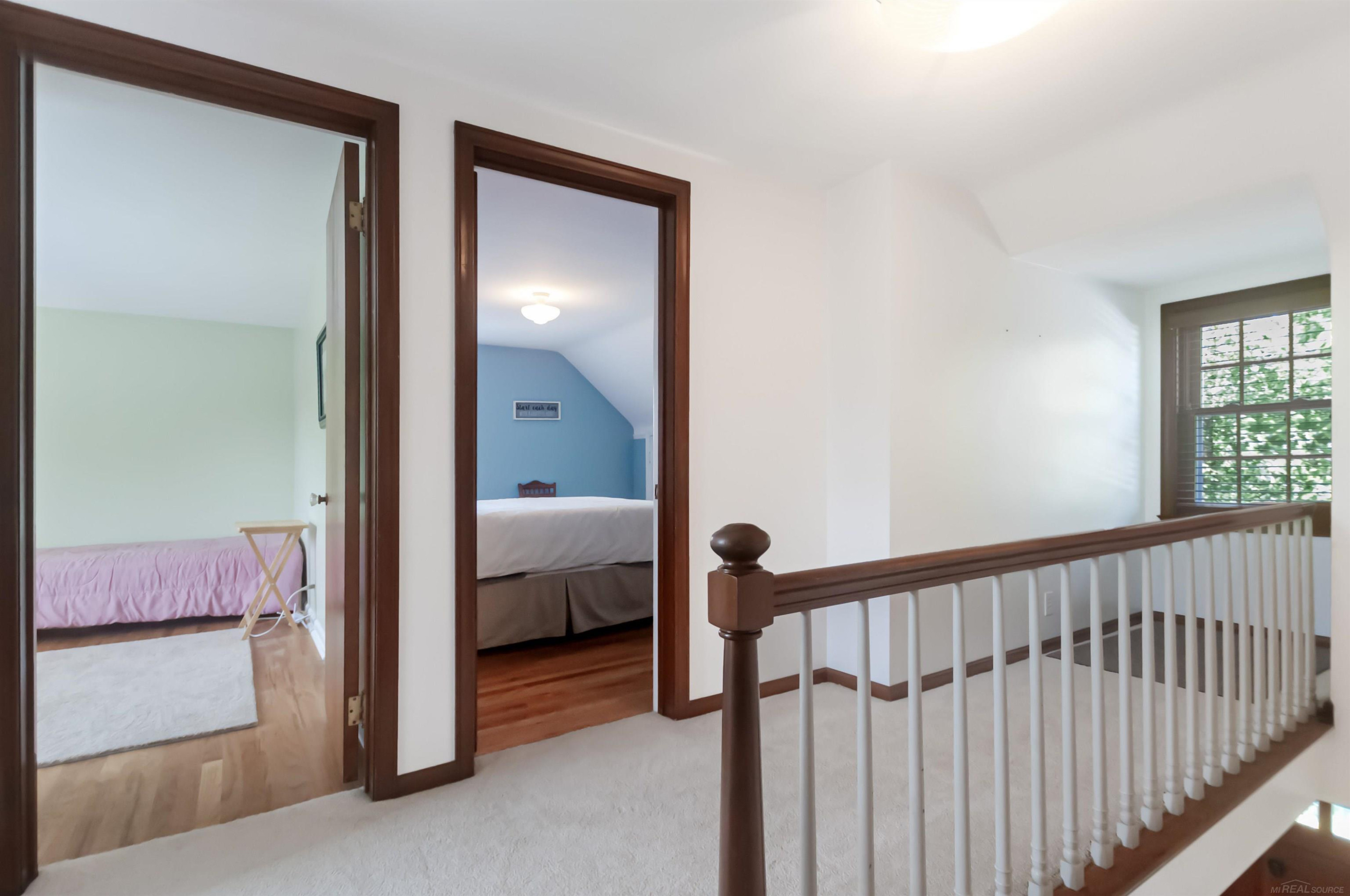1723 Hawthorne Road, Grosse Pointe Woods, MI 48236 — Photo 31