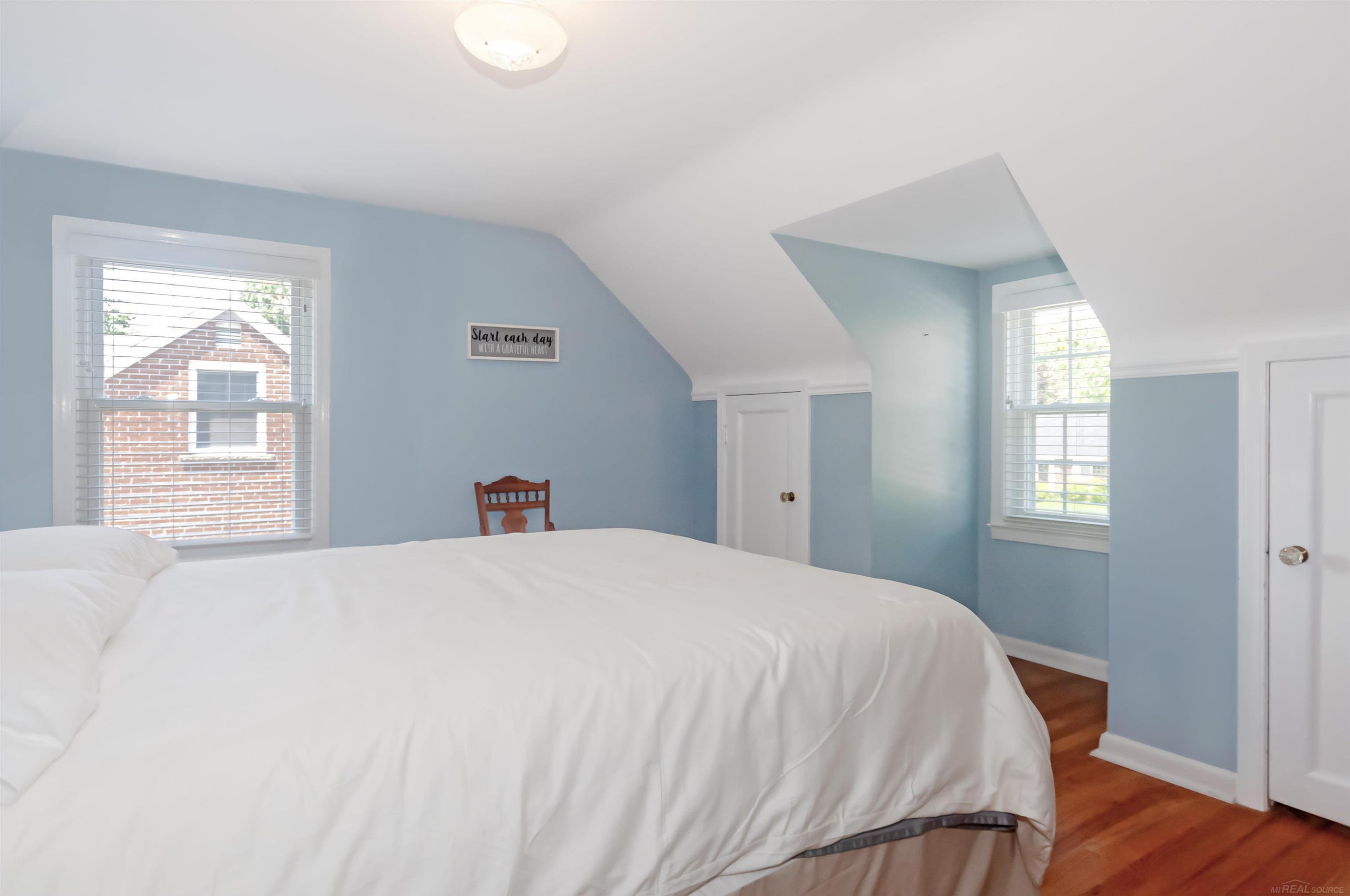 1723 Hawthorne Road, Grosse Pointe Woods, MI 48236 — Photo 34