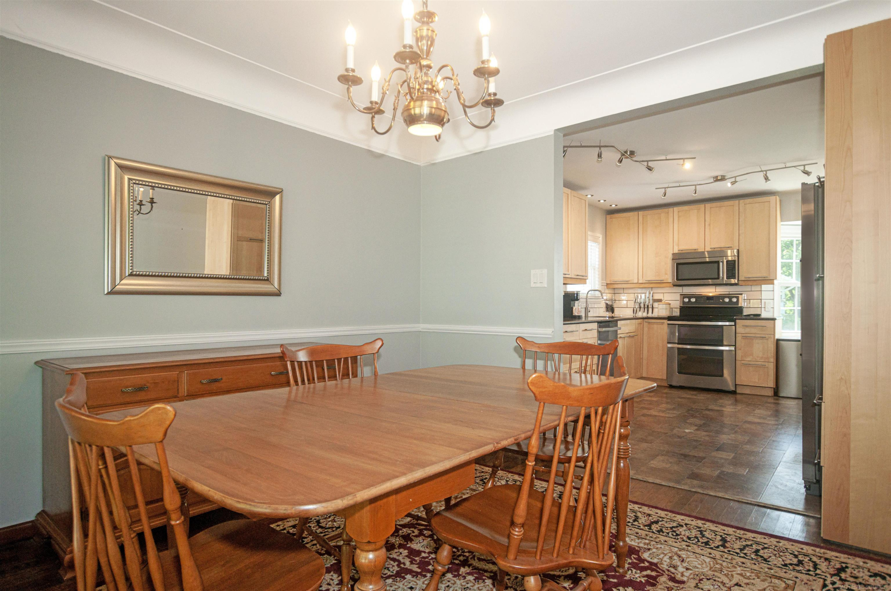 1723 Hawthorne Road, Grosse Pointe Woods, MI 48236 — Photo 47