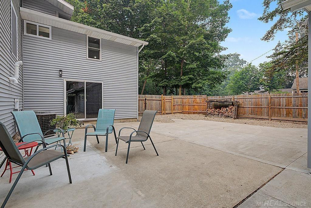 1571 Waukazoo Drive, Holland, MI 49424 — Photo 5
