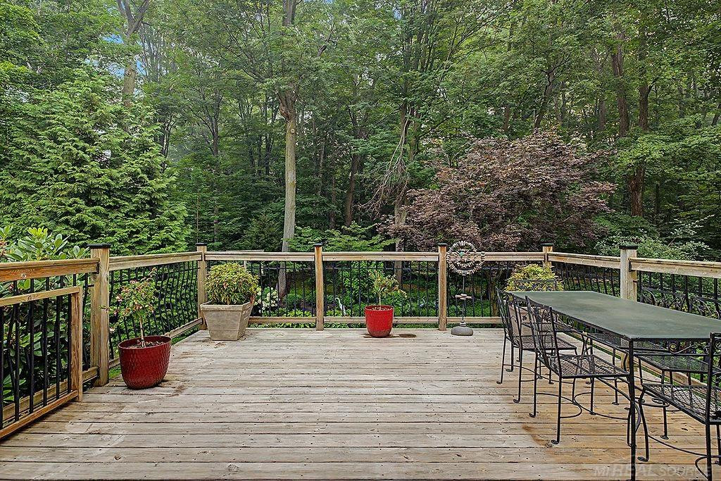 1571 Waukazoo Drive, Holland, MI 49424 — Photo 7
