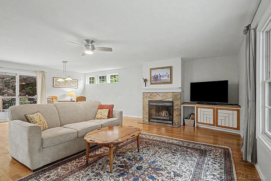 1571 Waukazoo Drive, Holland, MI 49424 — Photo 9
